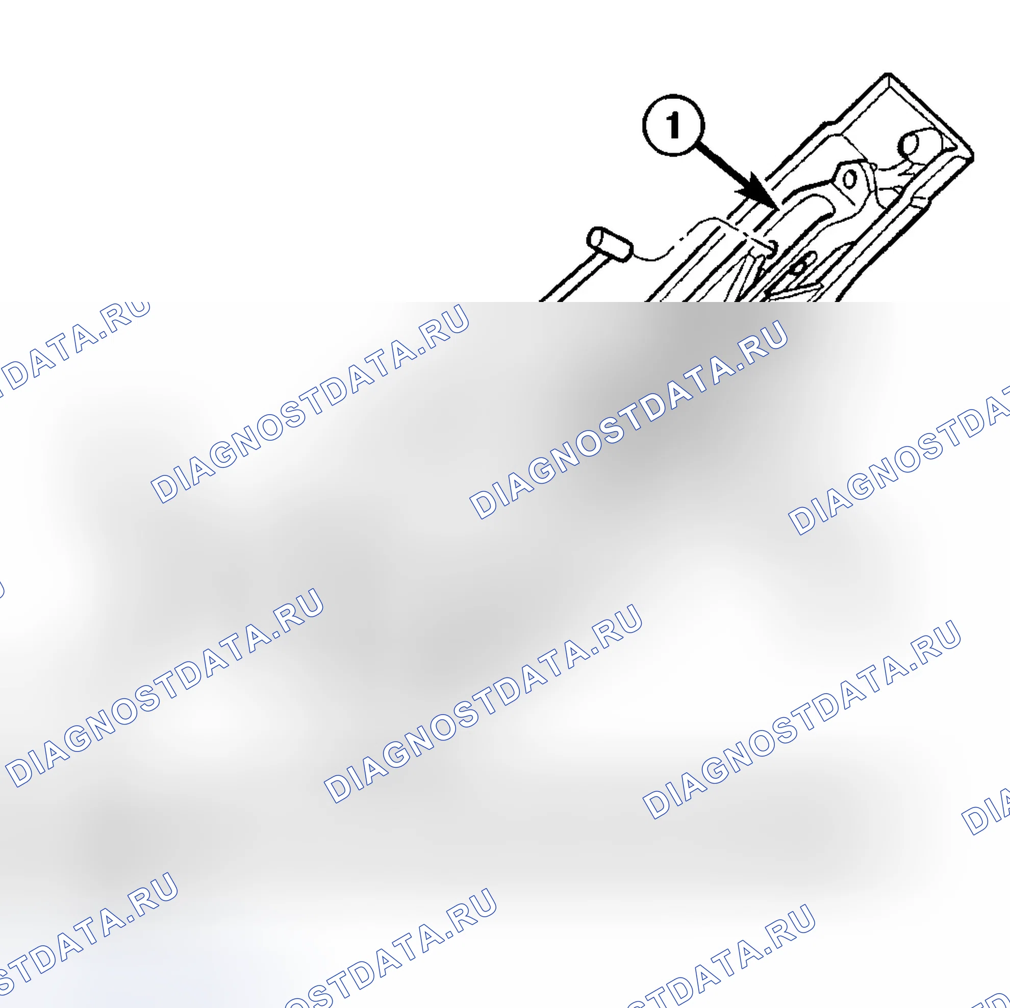 Рис. 52. Dodge Grand Caravan IV
