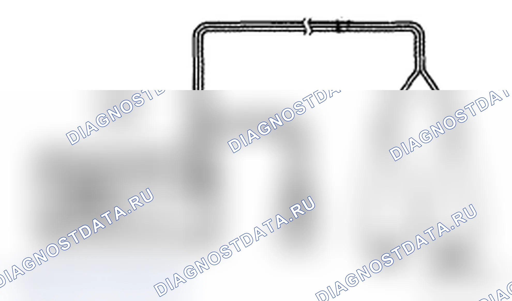 Рис. 88: УТИЛИЗАЦИЯ. Toyota Land Cruiser 200