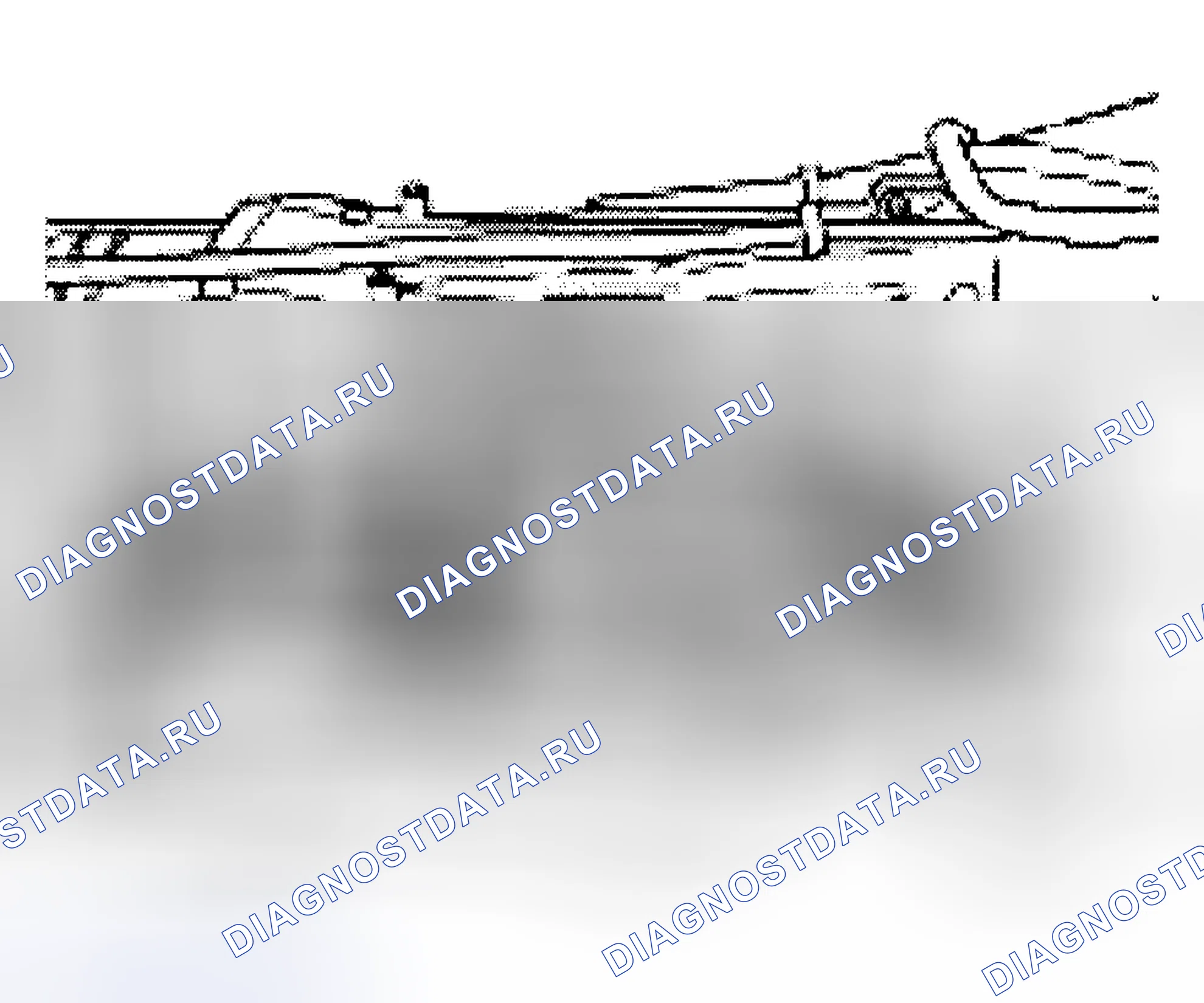 Рис. 57. Kia Optima IV рестайлинг