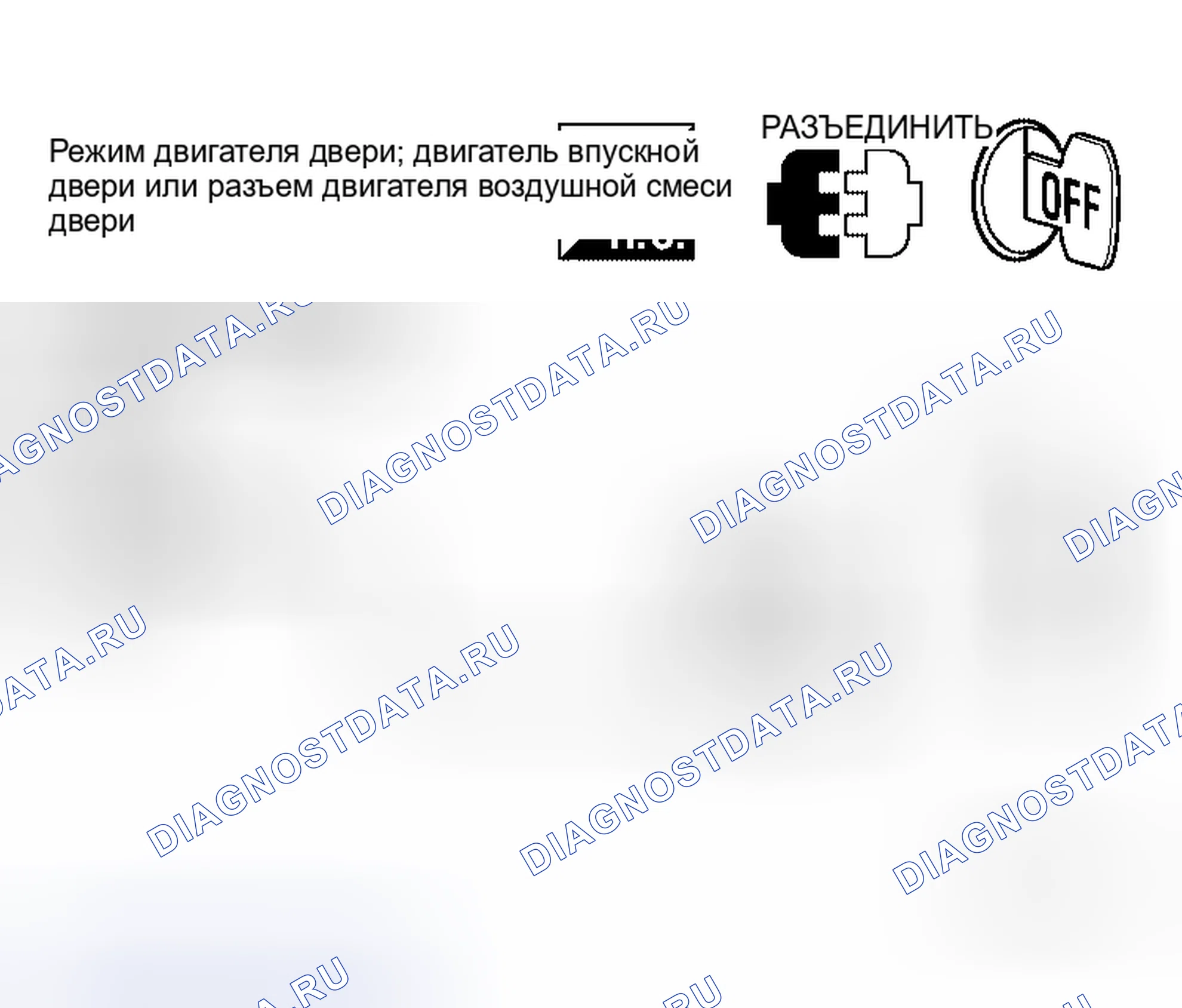 Рис. 144. Honda N-BOX Slash I