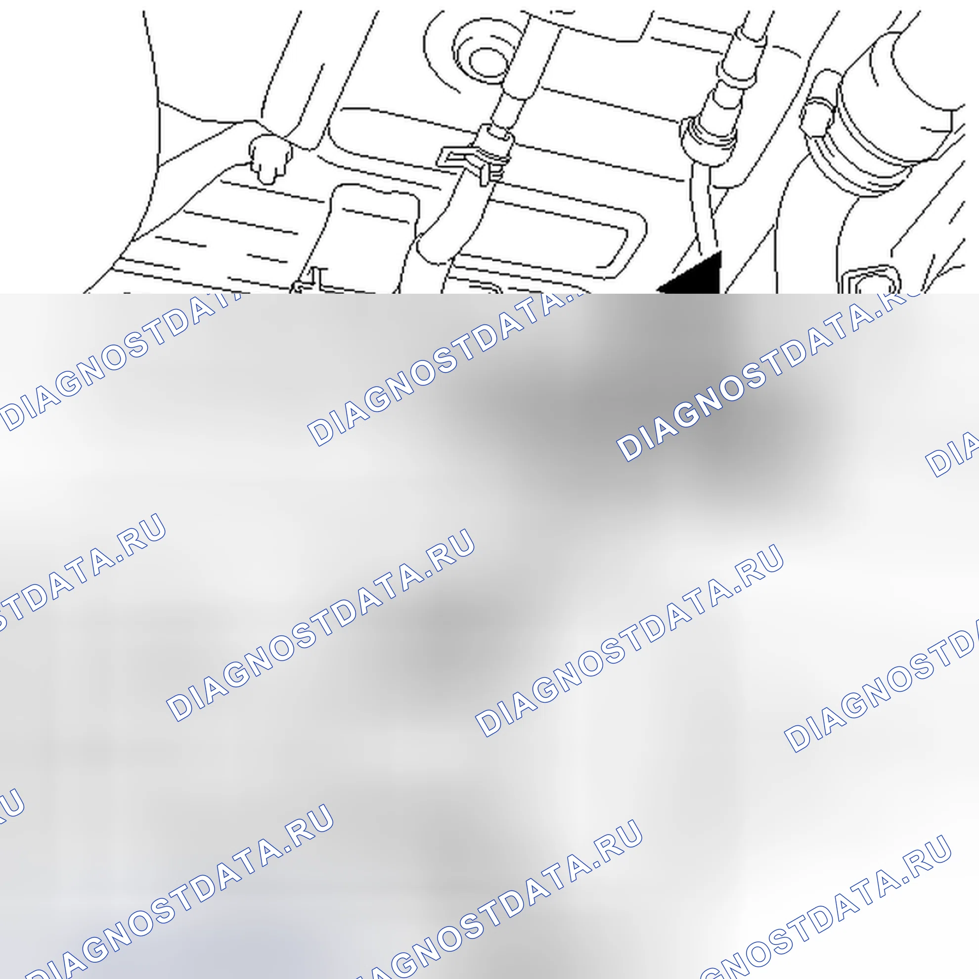 Рис. 34. Toyota FJ Cruiser I