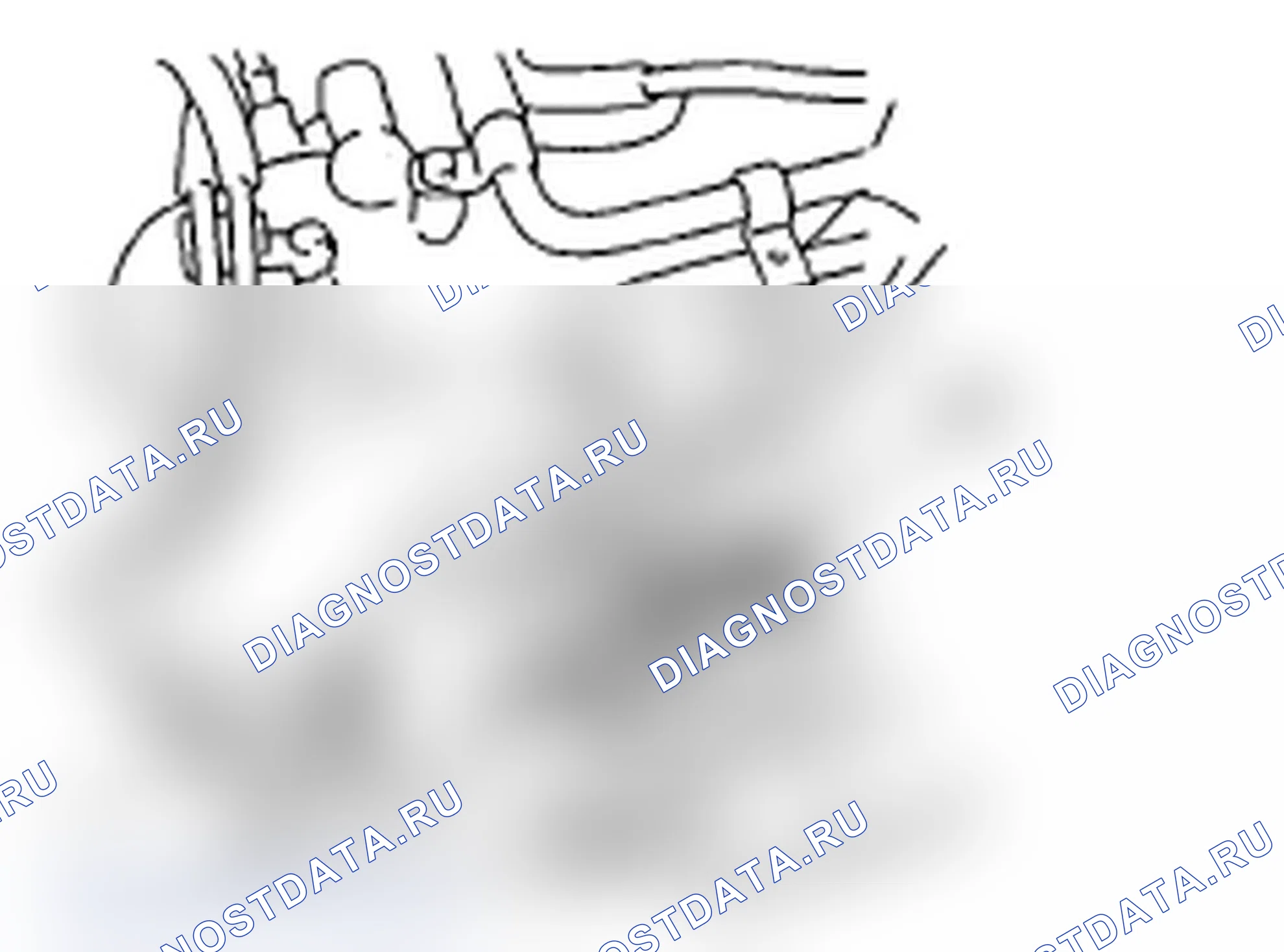 Рис. 105. Subaru Impreza WRX GD/GG рестайлинг 2
