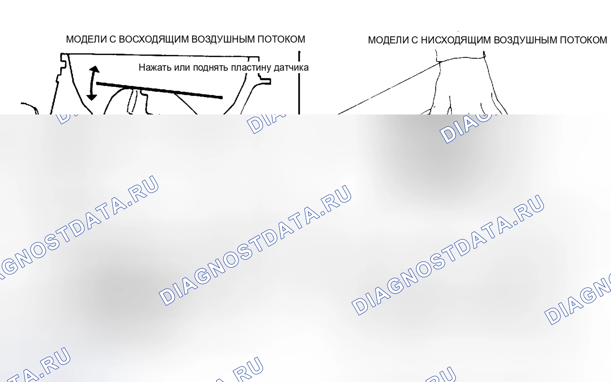 Рис. 19. Peugeot 505 I