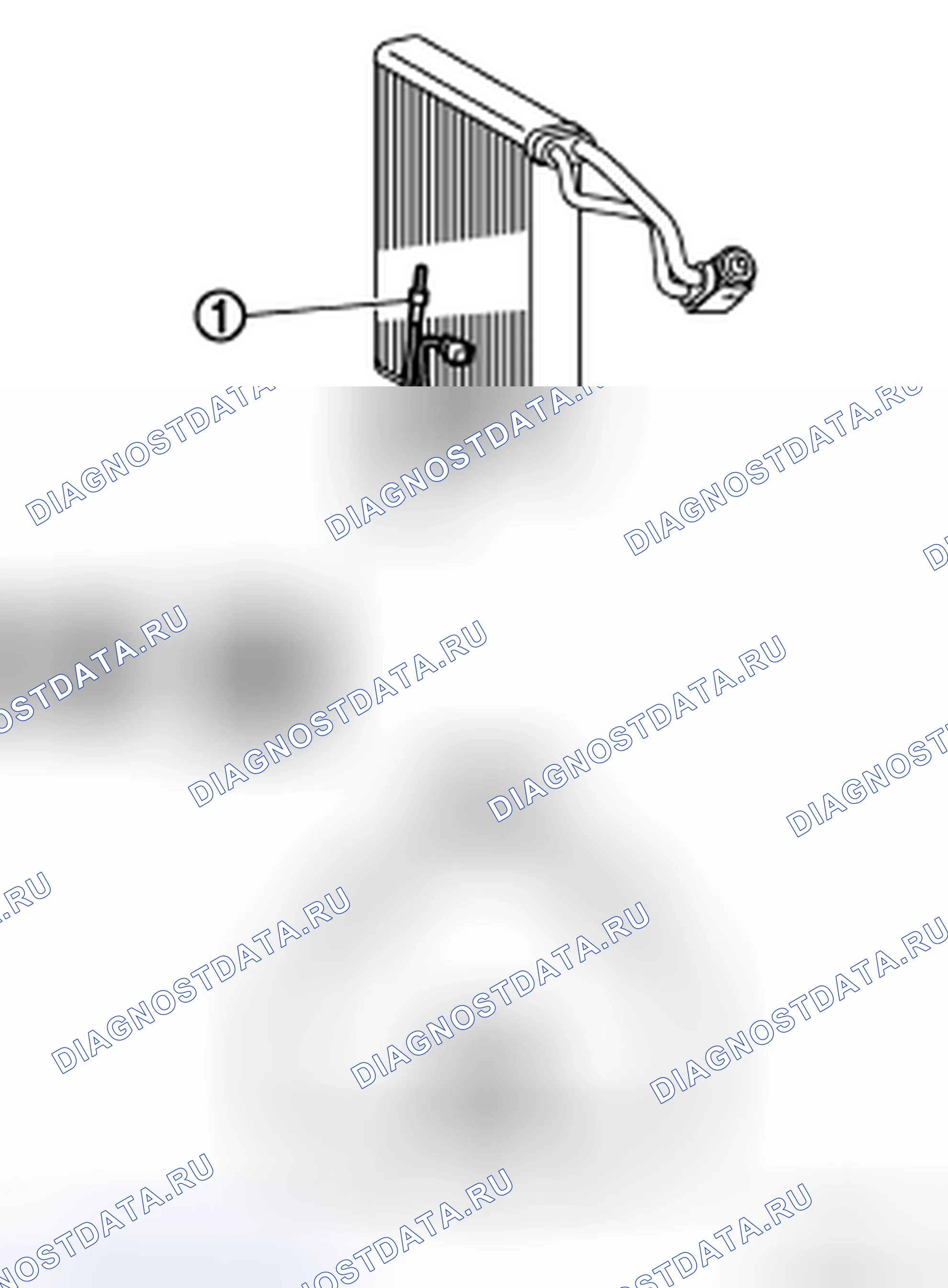 Рис. 247. Nissan Altima L32