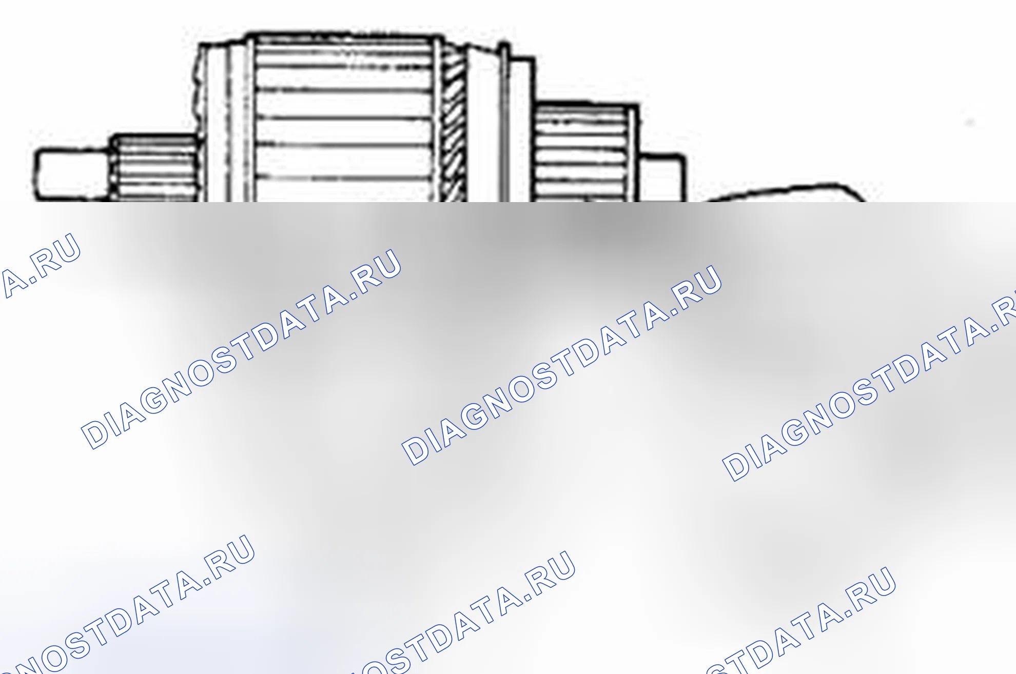 Рис. 43. Suzuki SX4 I рестайлинг