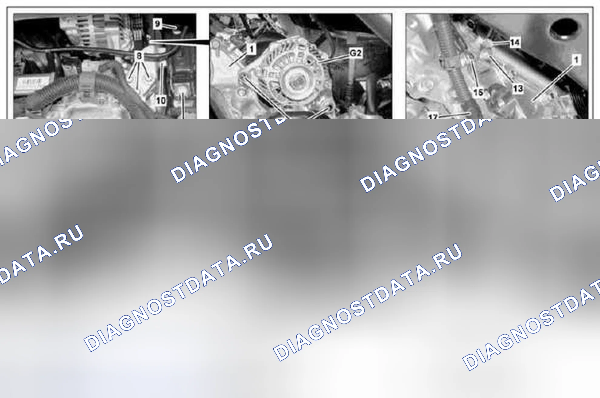 Рис. 39. Kia Soul I