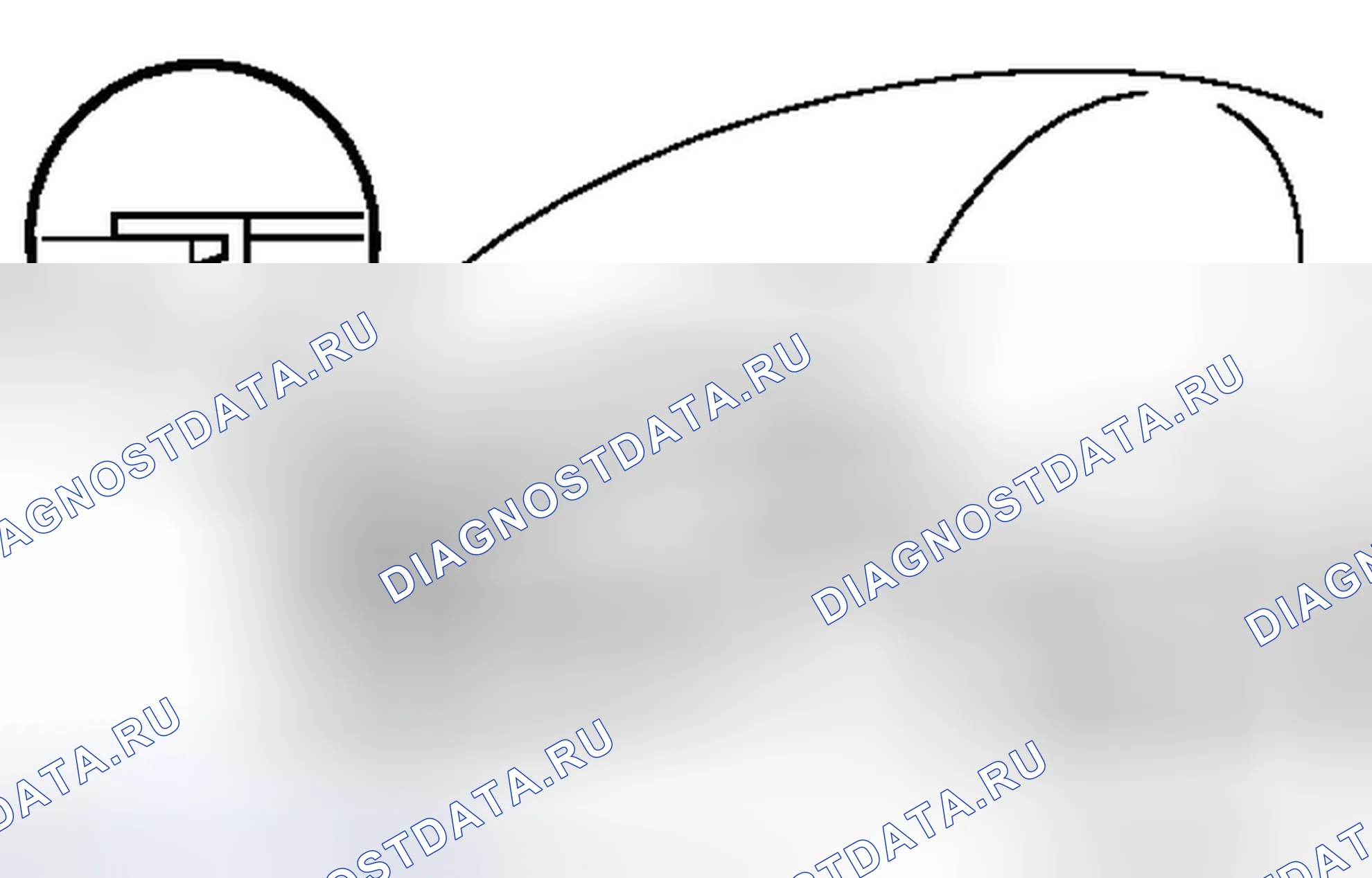 Рис. 113. Kia Soul I рестайлинг