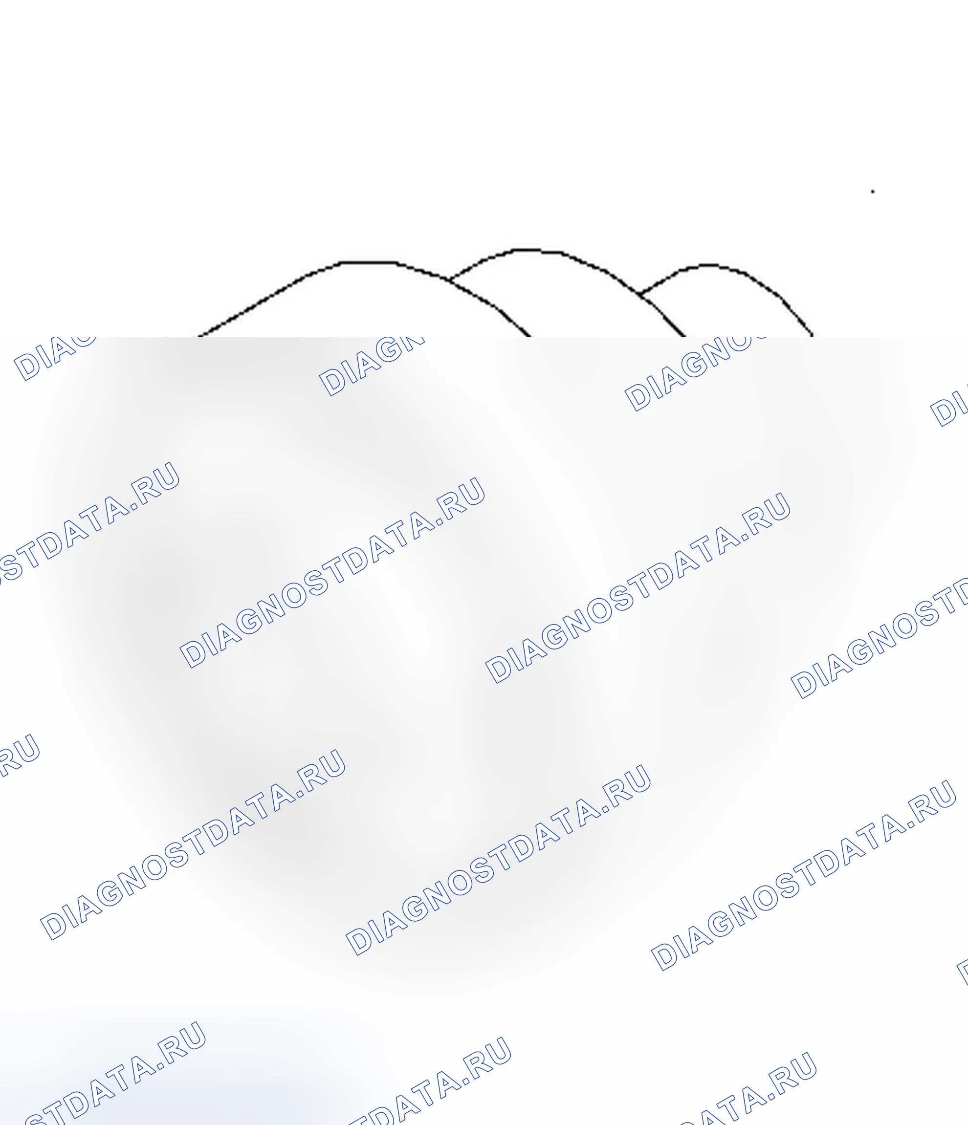 Рис. 35. Chevrolet Cobalt I