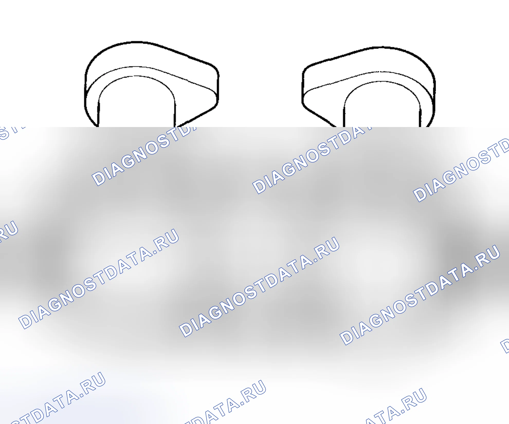 Рис. 239. Haval Chitu I