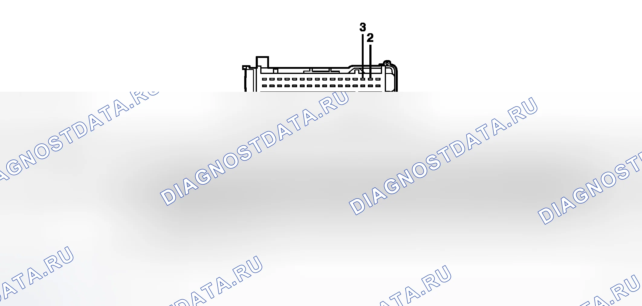 Рис. 89. Hyundai Matrix I