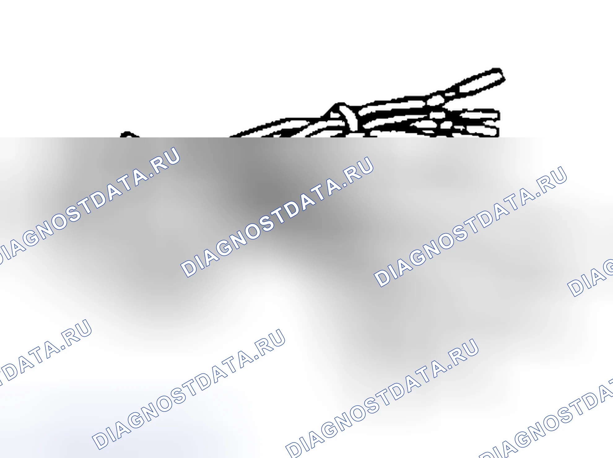 Рис. 25. Mitsubishi Endeavor I