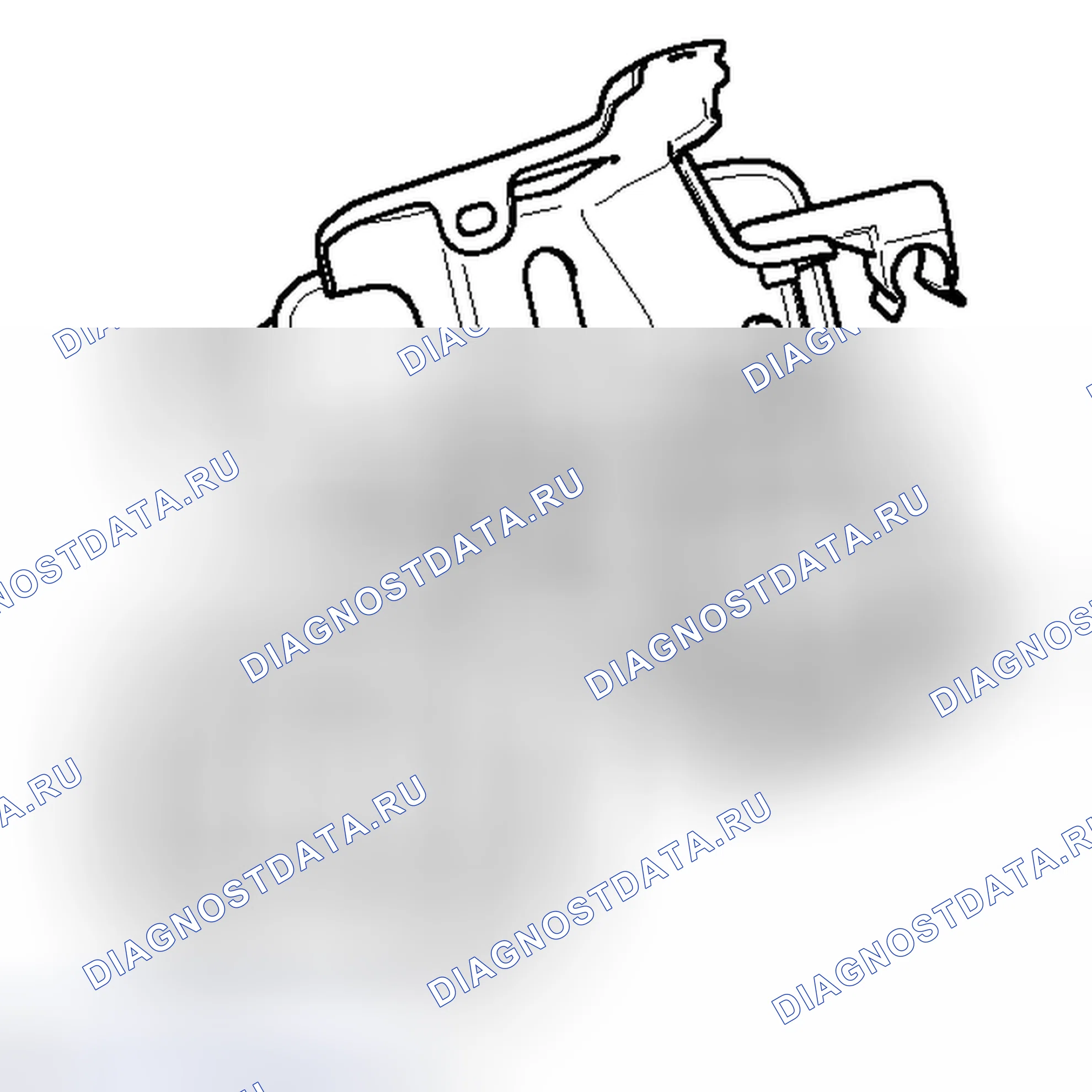 Рис. 31. Lexus CT I