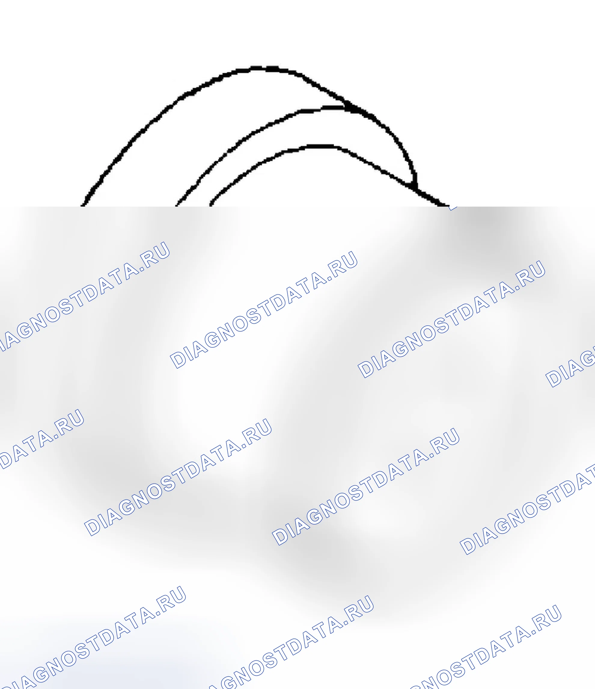 Рис. 24. Jeep Liberty I