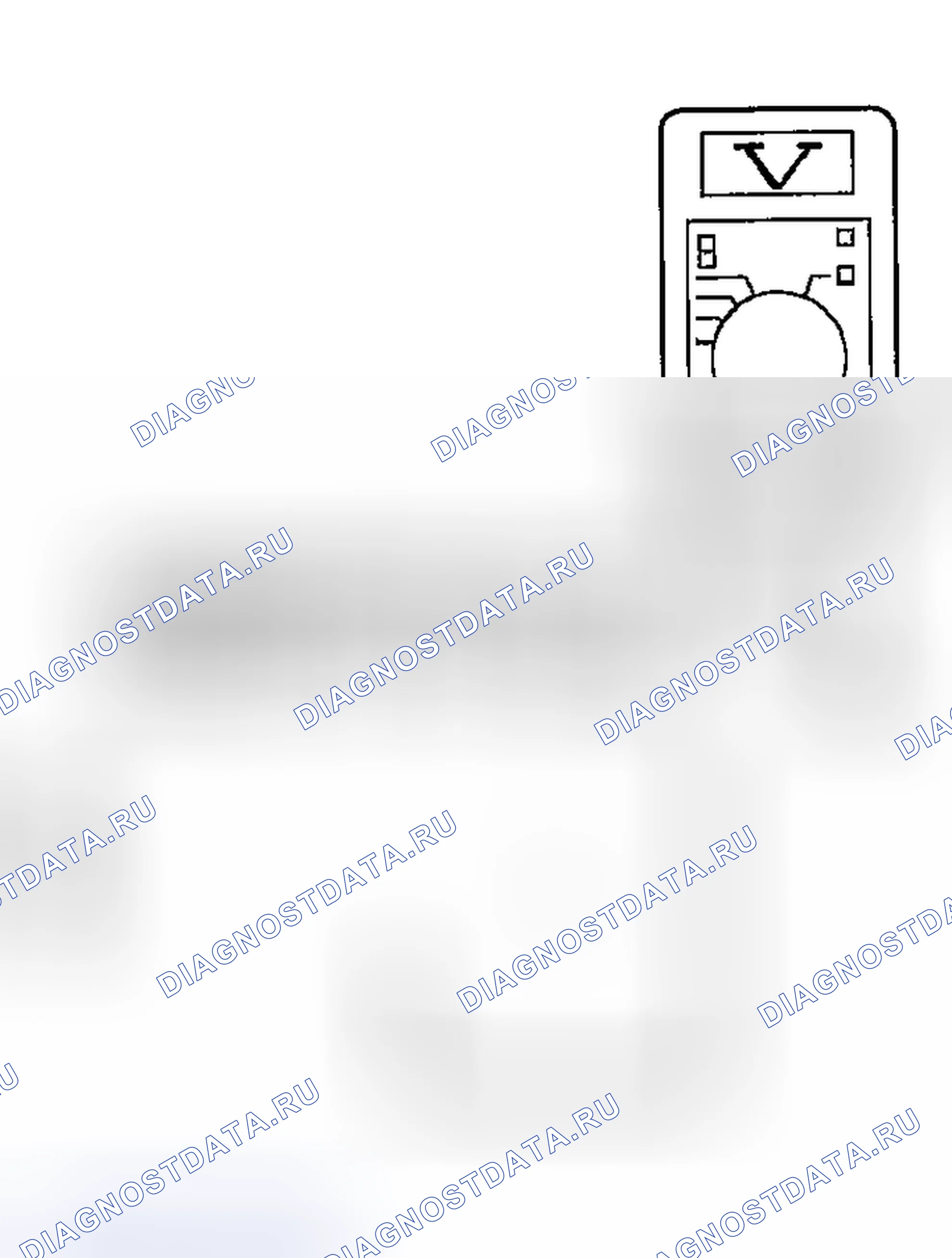 Рис. 230. Honda Edix I