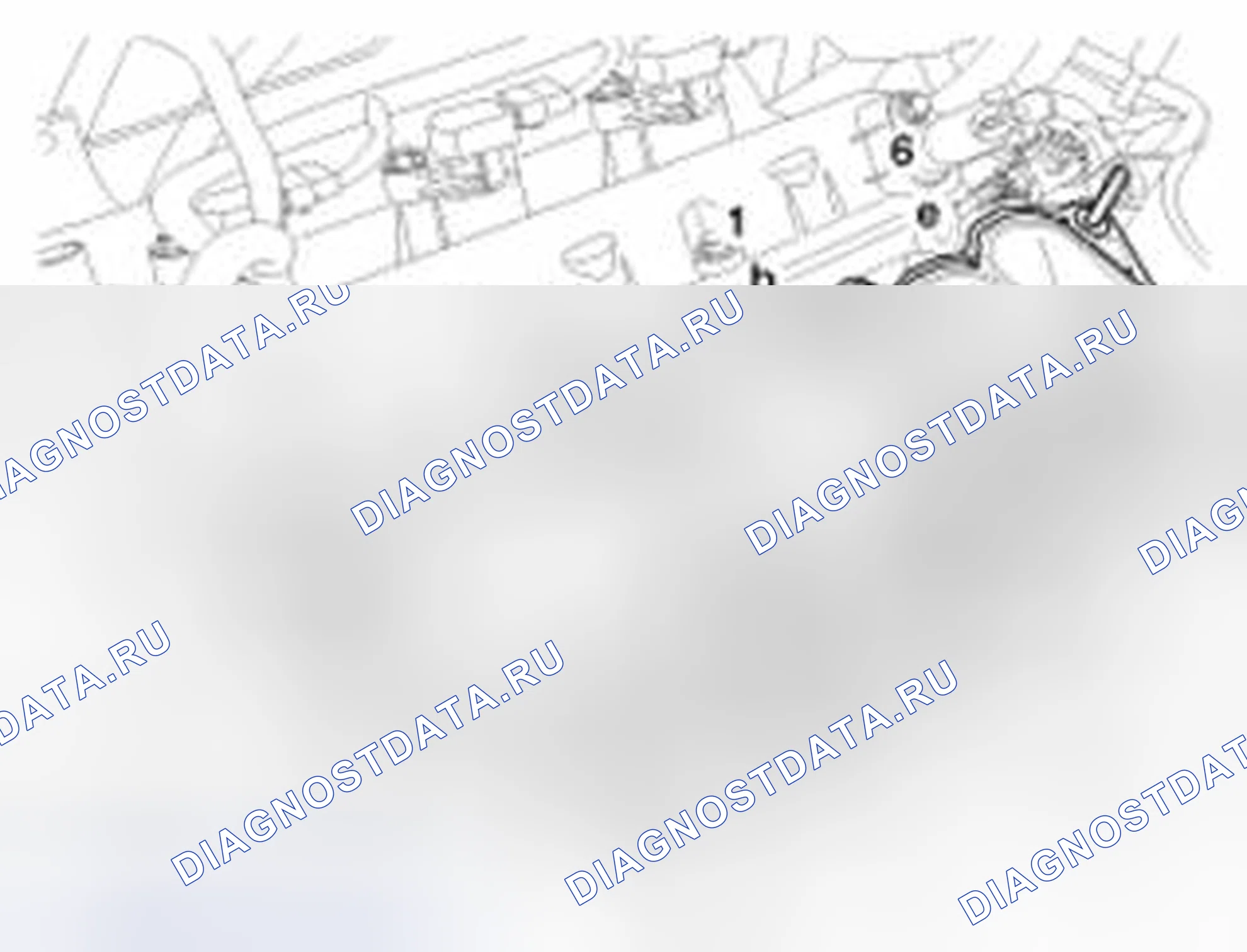 Рис. 41. Geely SC7 I