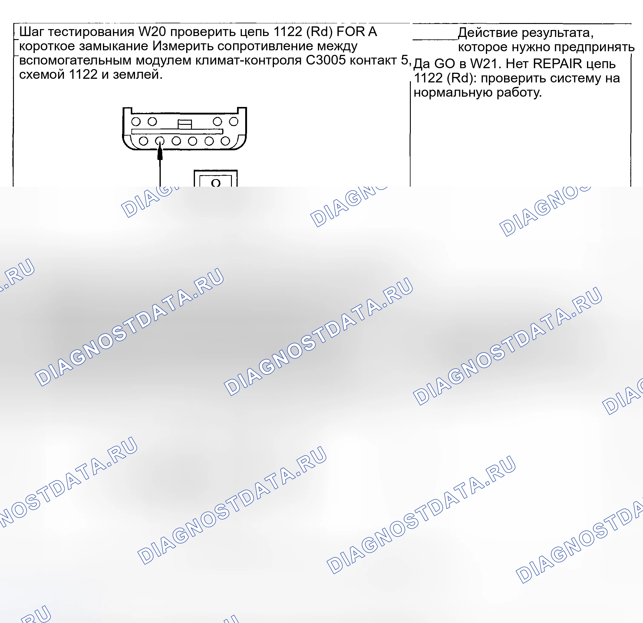 Рис. 127. Ford Pickup F250 Super Duty I