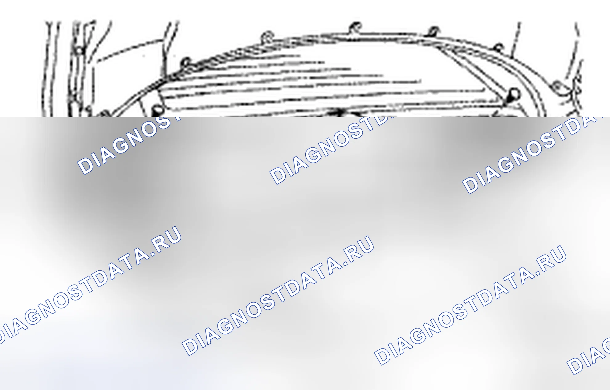 Рис. 38. Honda CR-V VI