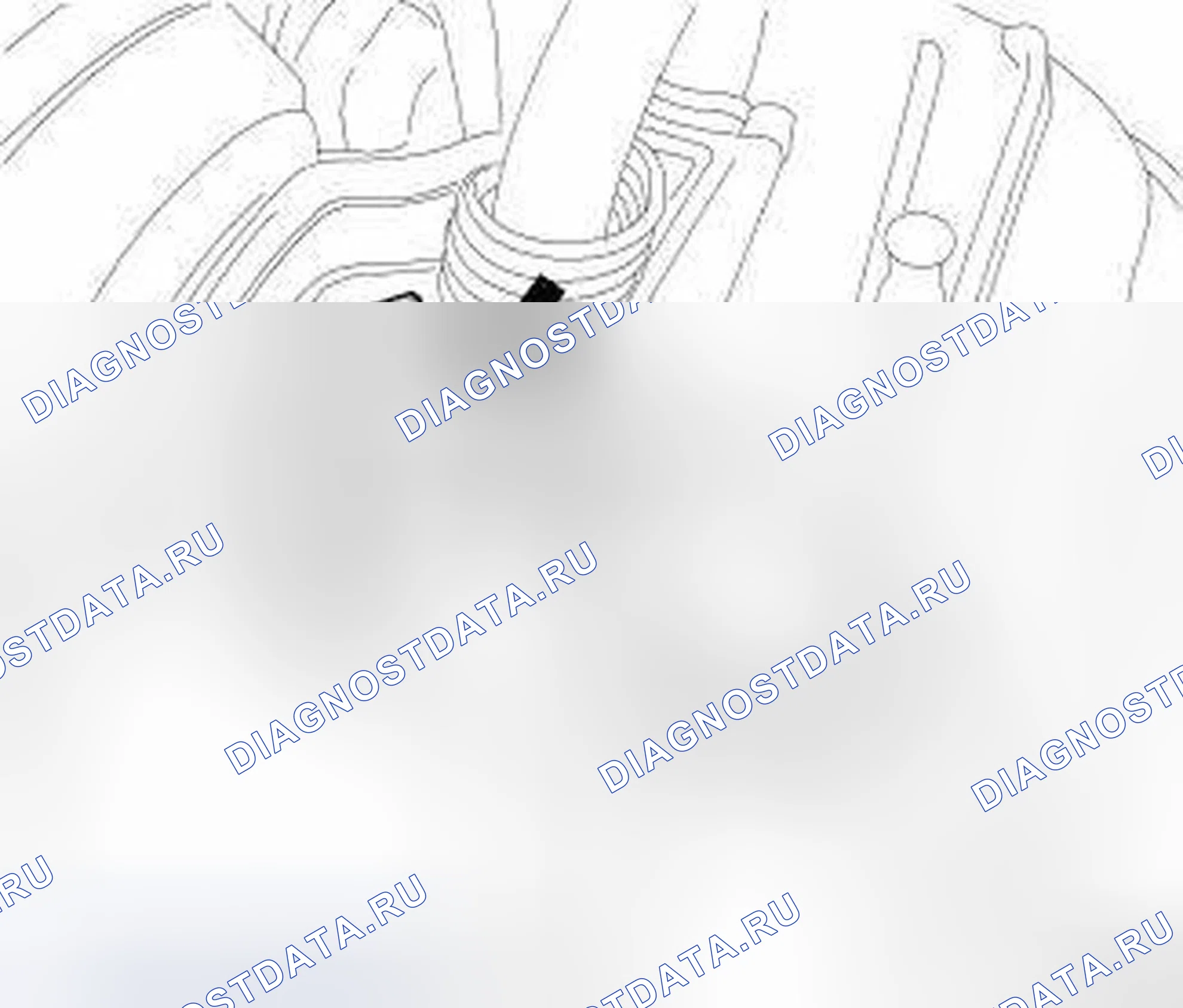 Рис. 152. Dodge Journey I