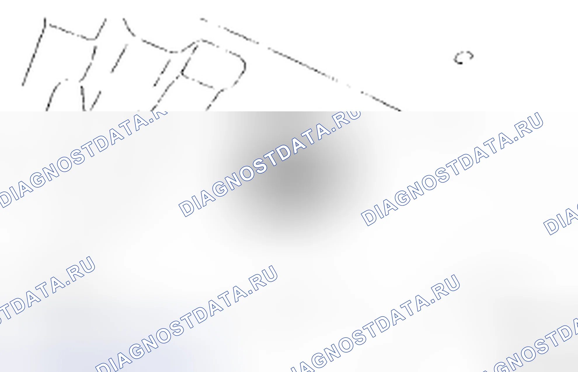 Рис. 46. Toyota Corolla X