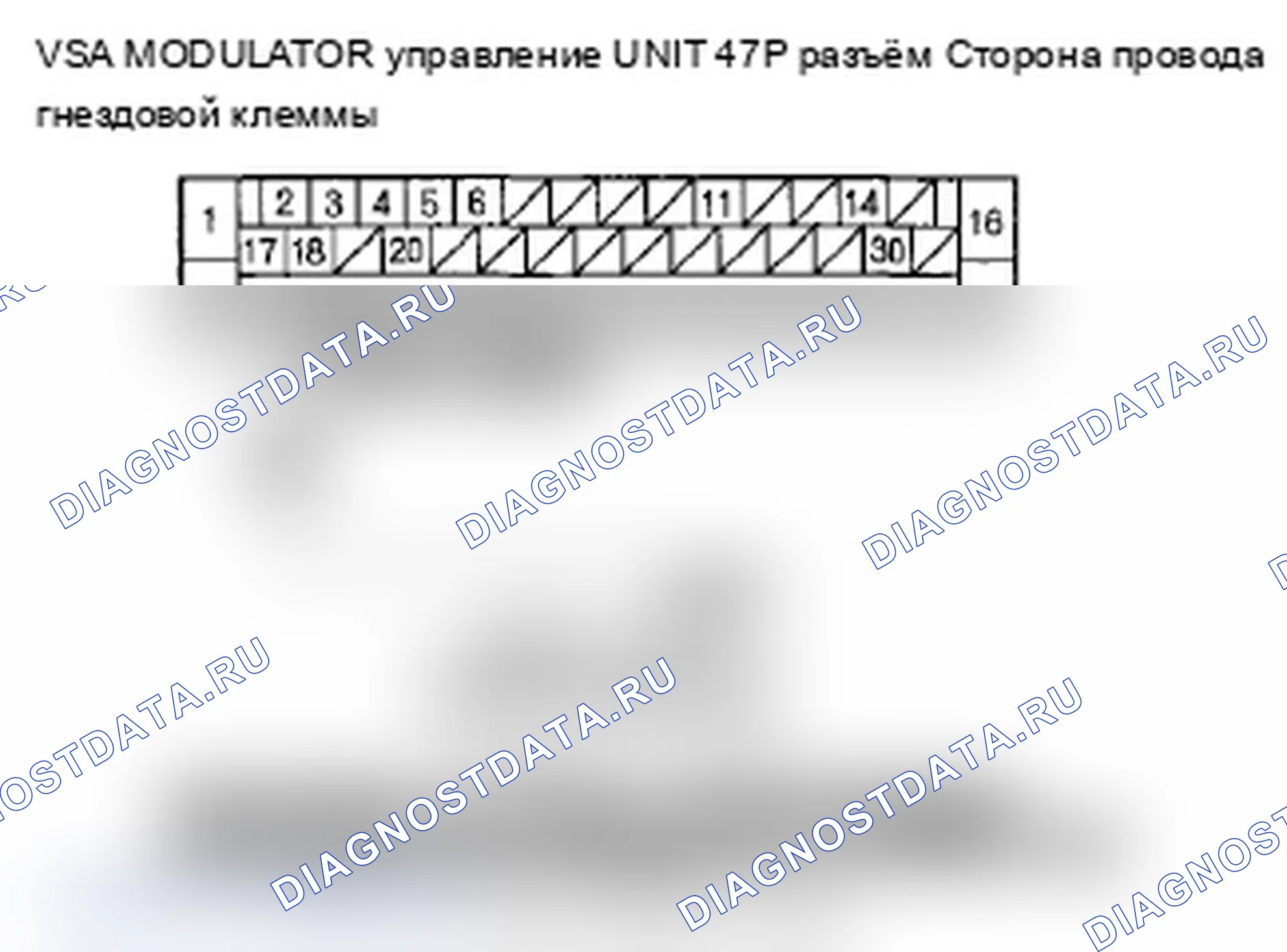 Рис. 38. Acura RL II рестайлинг