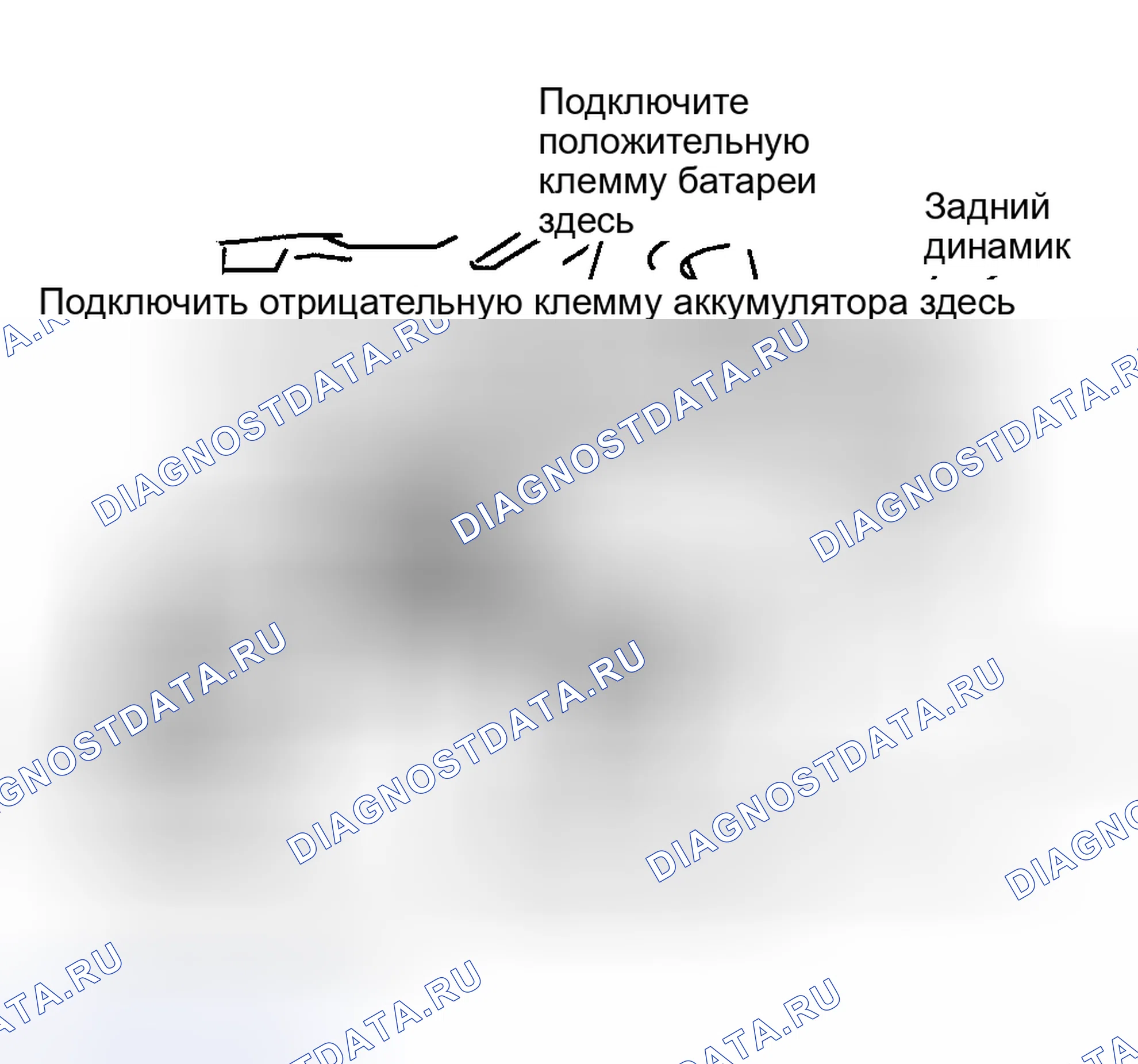Рис. 8. Haval H9 I