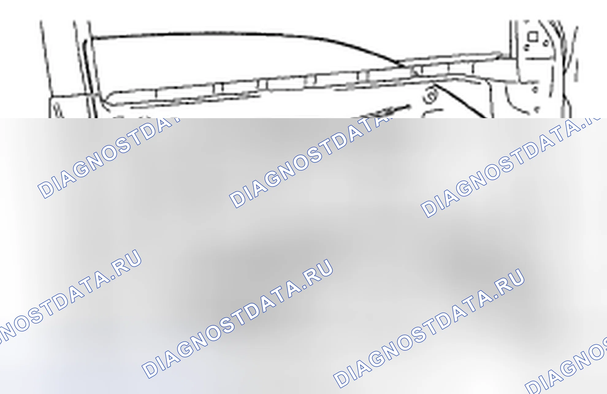 Рис. 80. Toyota Highlander II
