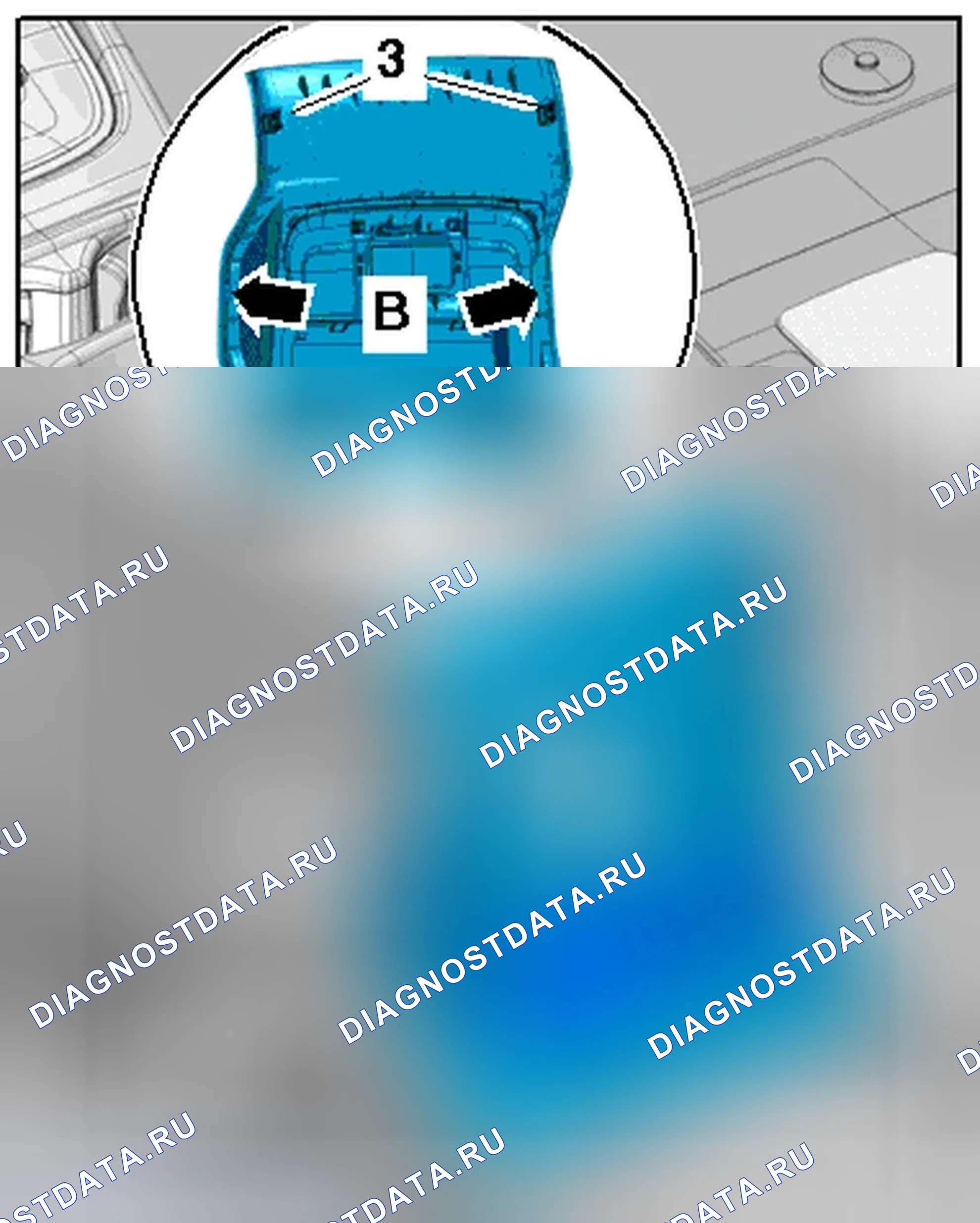 Рис. 34. Audi Q5 I