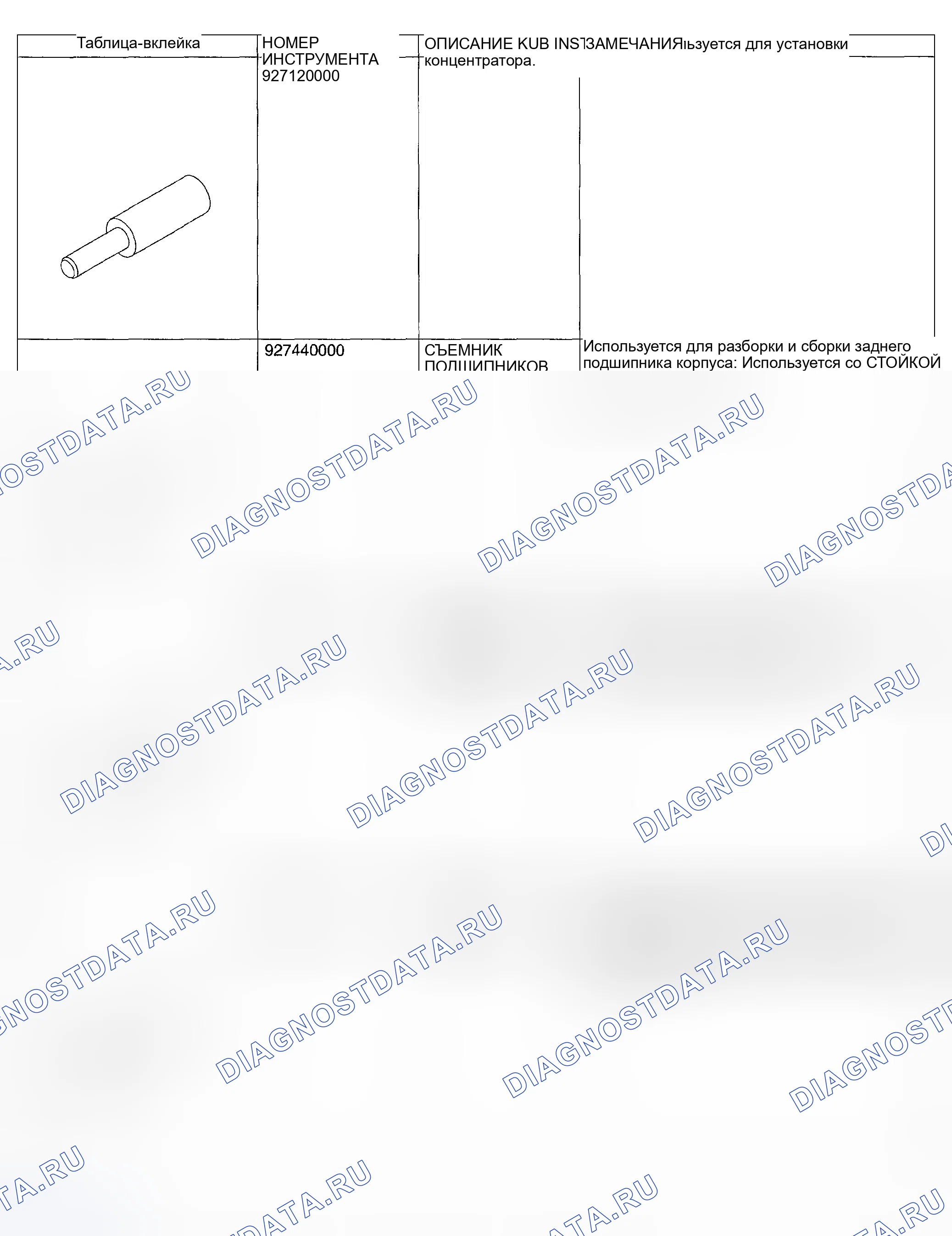 Рис. 17. Subaru Impreza WRX GD/GG рестайлинг