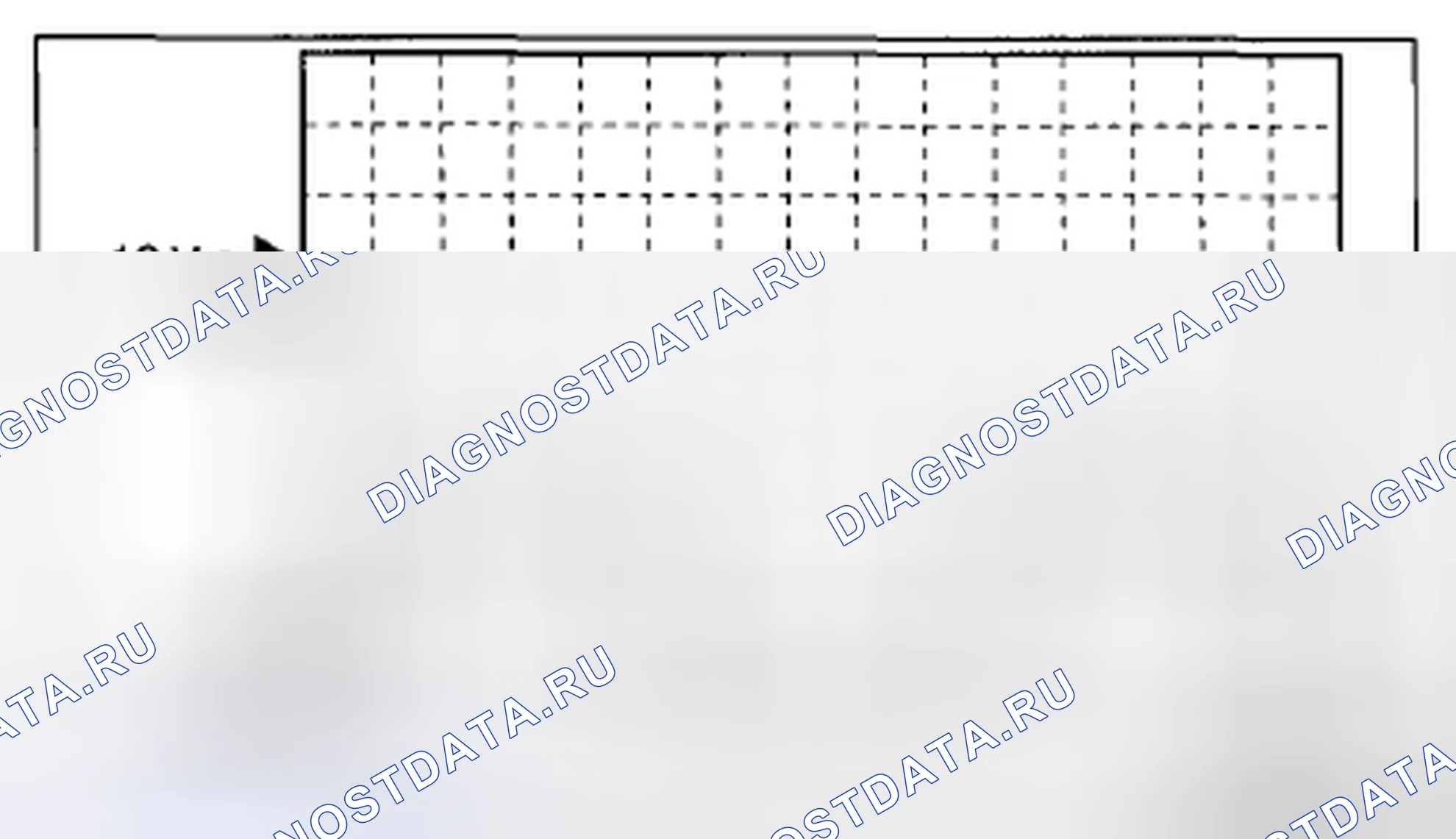 Рис. 94. Mazda CX-5 I