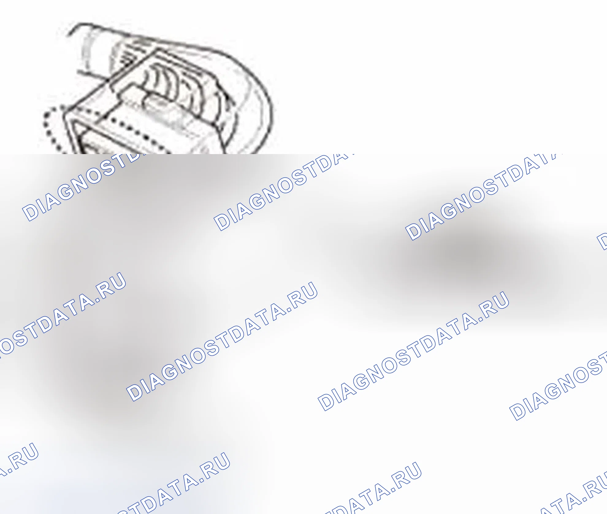 Рис. 52. Honda CR-V IV