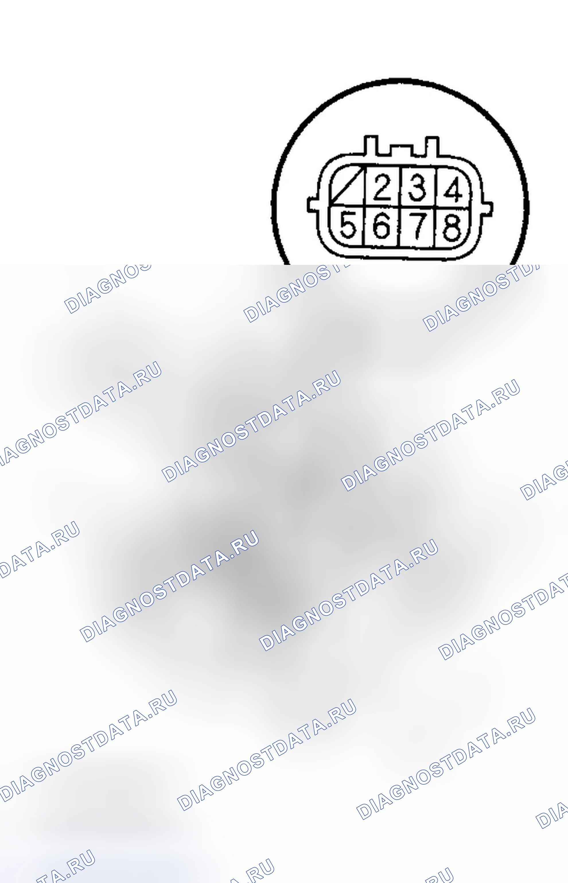 Рис. 18. Honda Insight ZE1