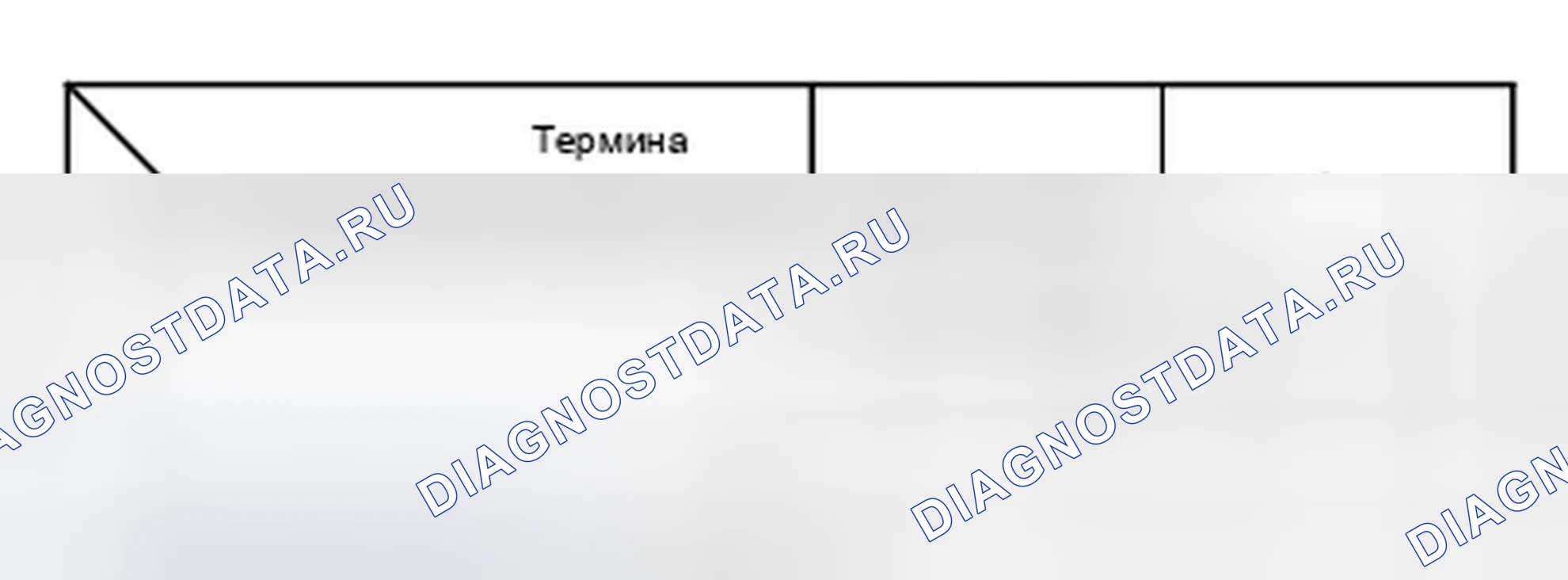Рис. 56. Honda Accord VIII рестайлинг