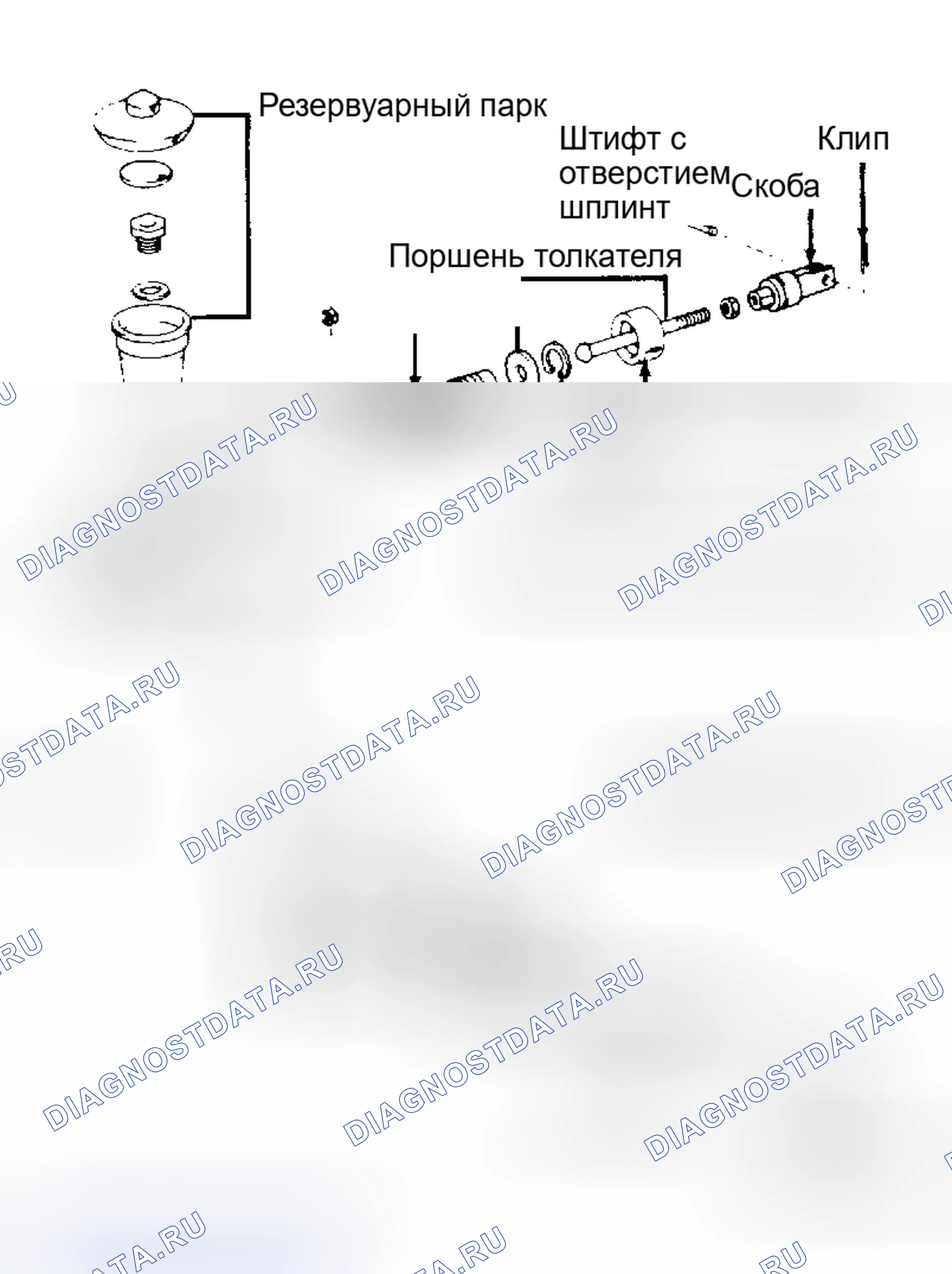 Рис. 9. Lexus ES V20
