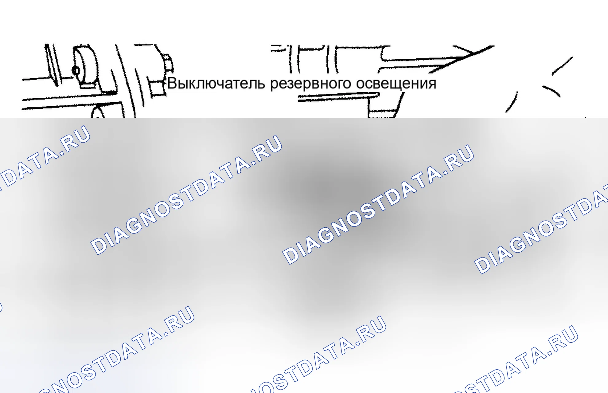 Рис. 2. Jeep Liberty I