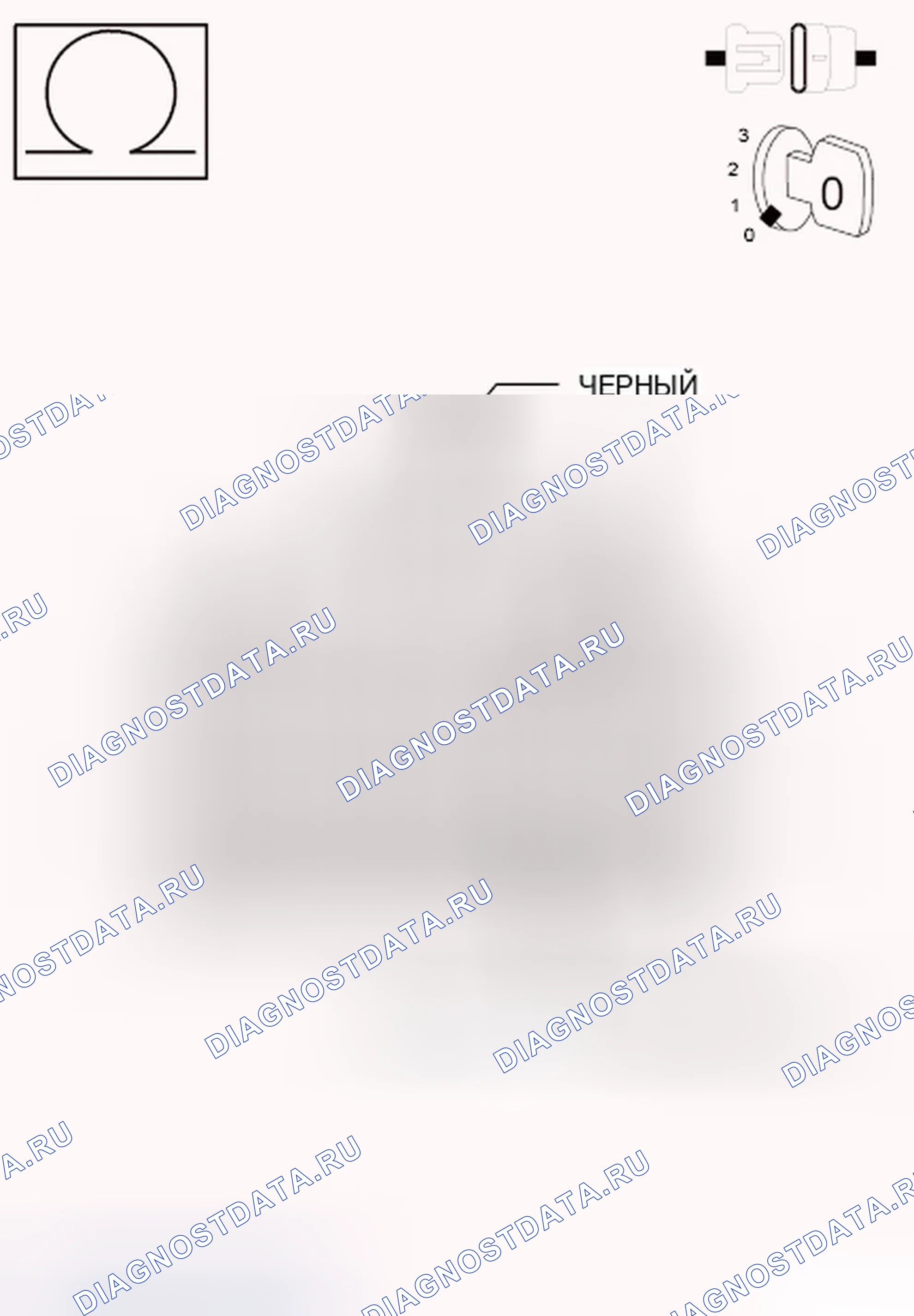 Рис. 159. Dodge Journey I