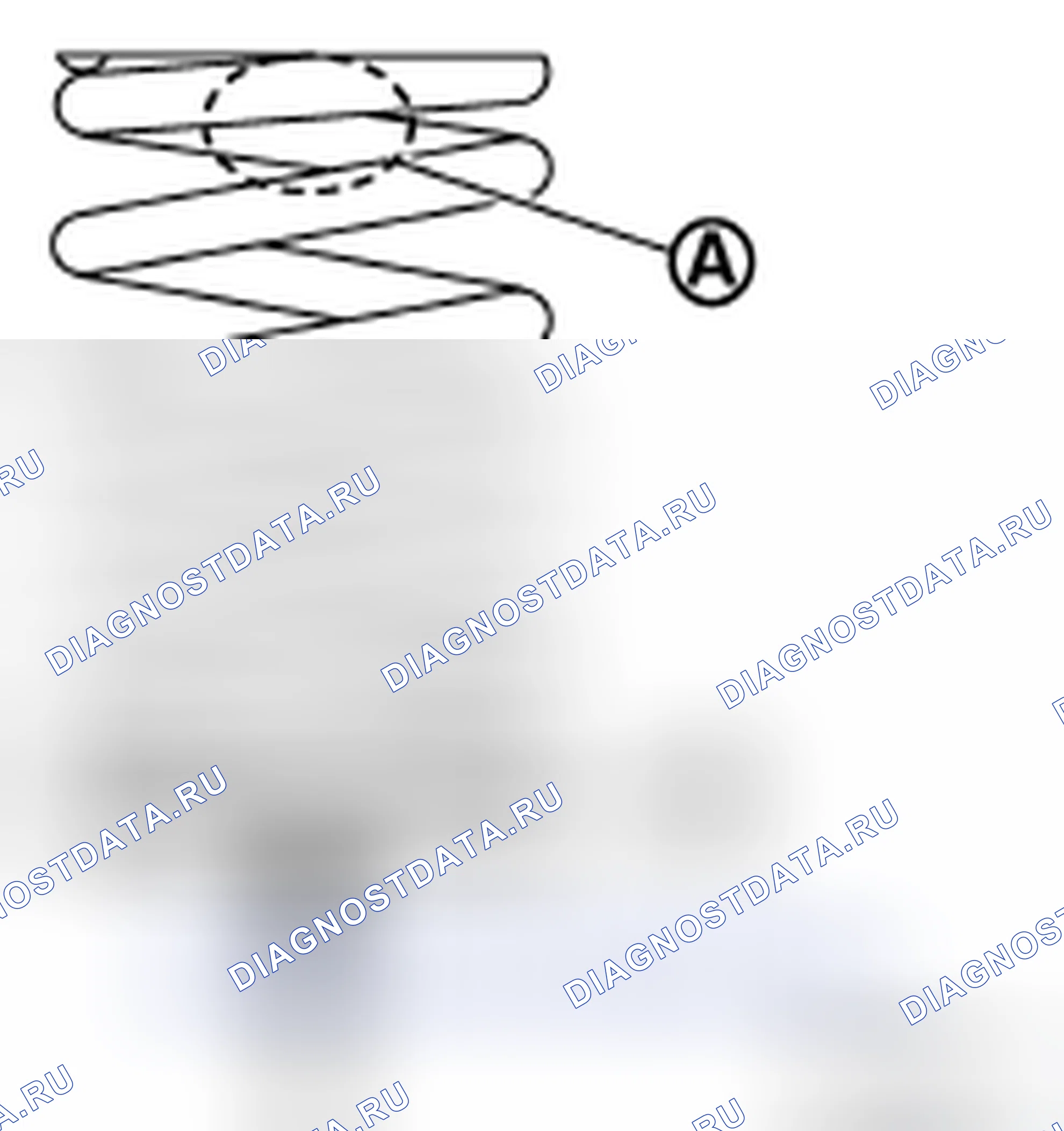Рис. 126. Nissan Sentra B17 рестайлинг