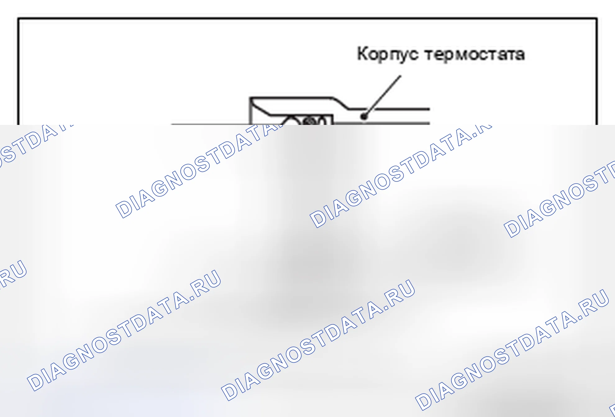 Рис. 80: >> МОНТАЖ УПЛОТНИТЕЛЬНОГО КОЛЬЦА G <<. Honda Domani MB