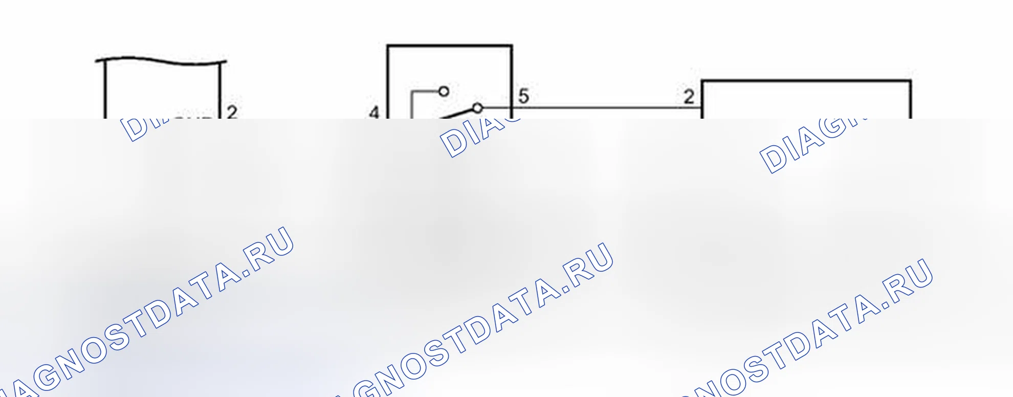 Рис. 135. Haval H3 I