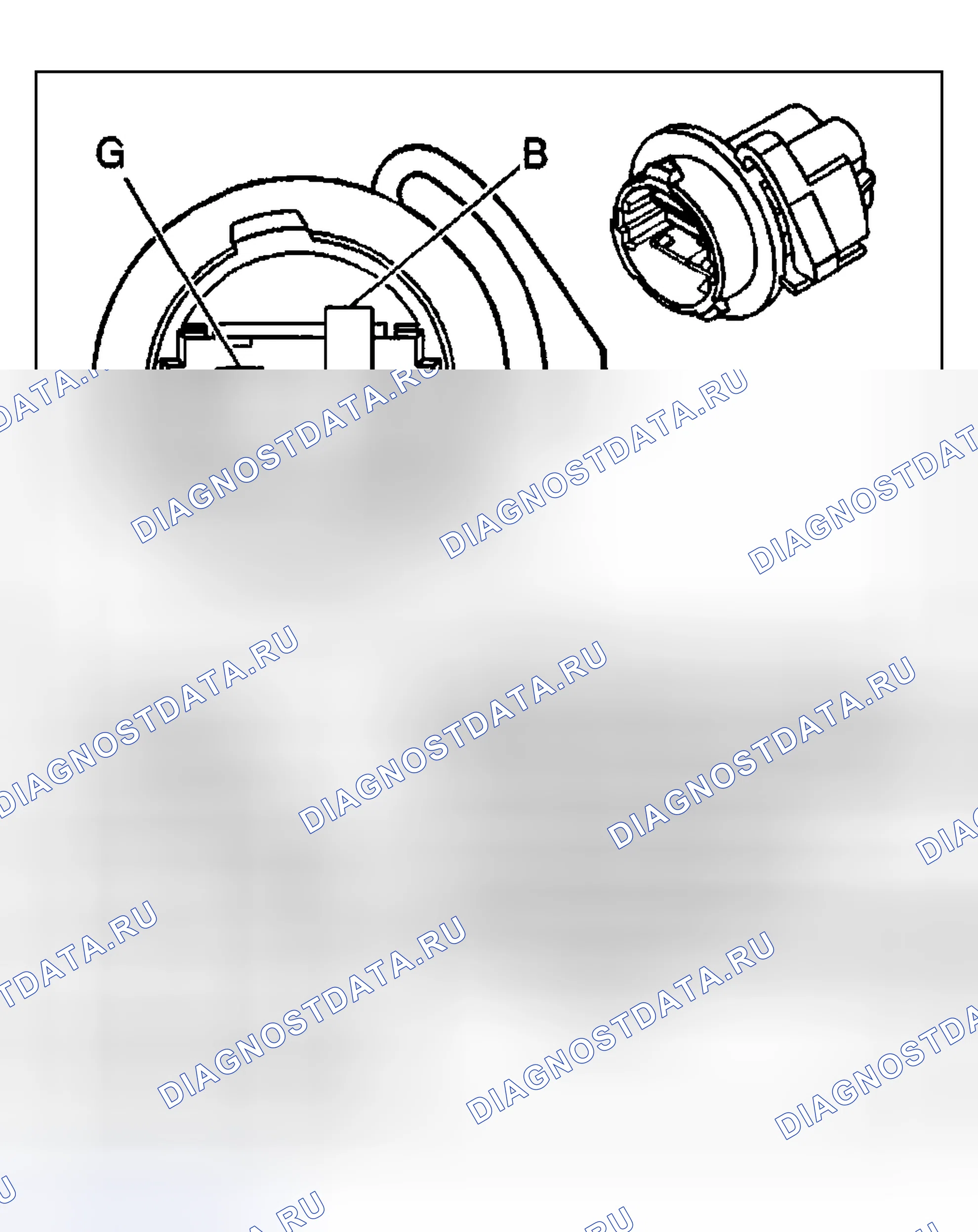 Рис. 53. Hyundai Venue I