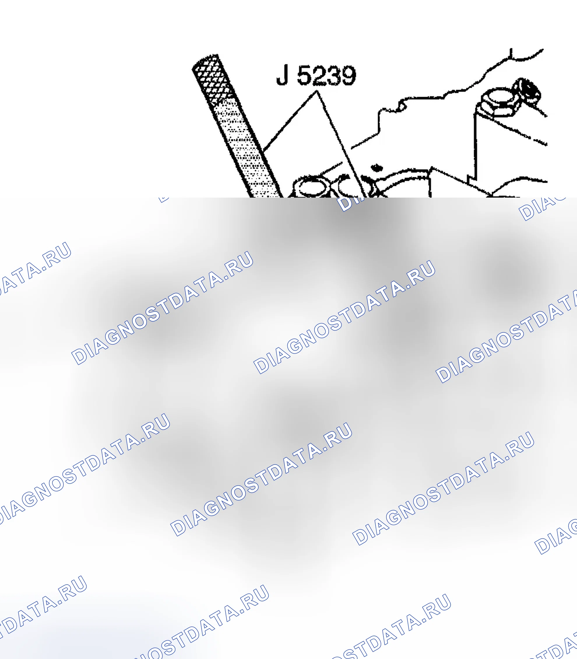 Рис. 804. Chevrolet Silverado 1500 HD 