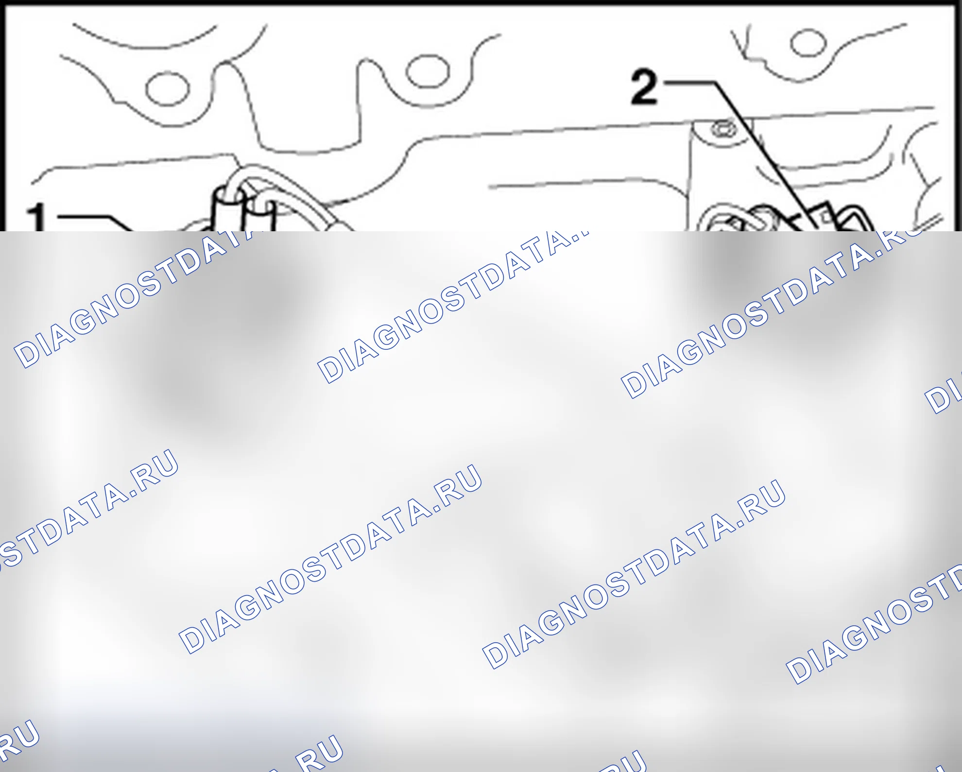 Рис. 28. Volkswagen New Beetle A4