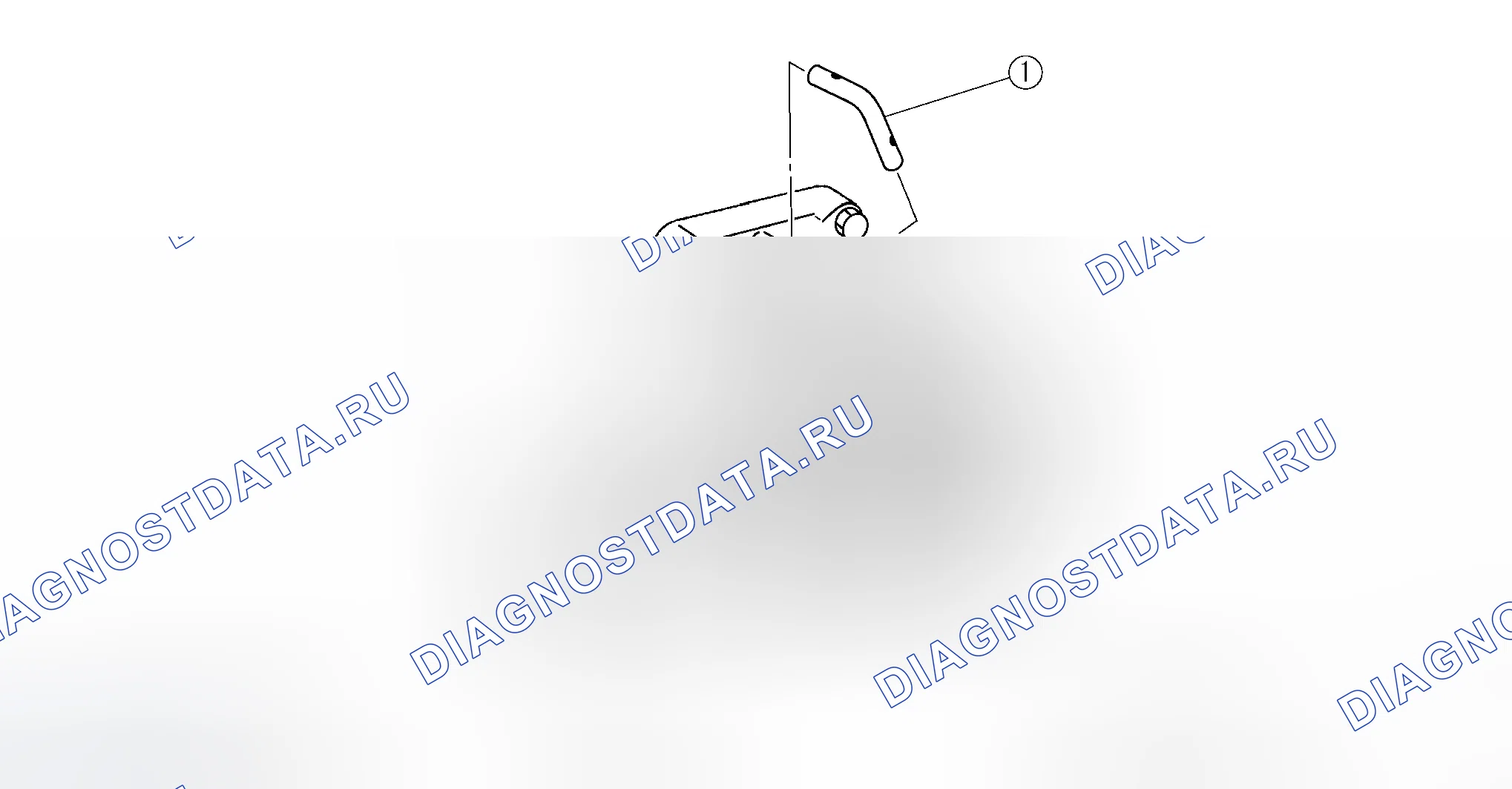 Рис. 35: Компоненты. Honda Integra I