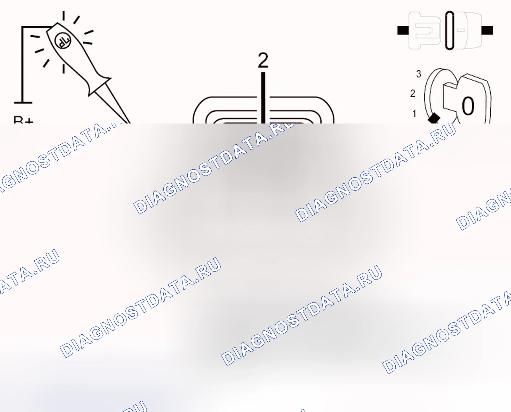 Рис. 577. Dodge Journey I