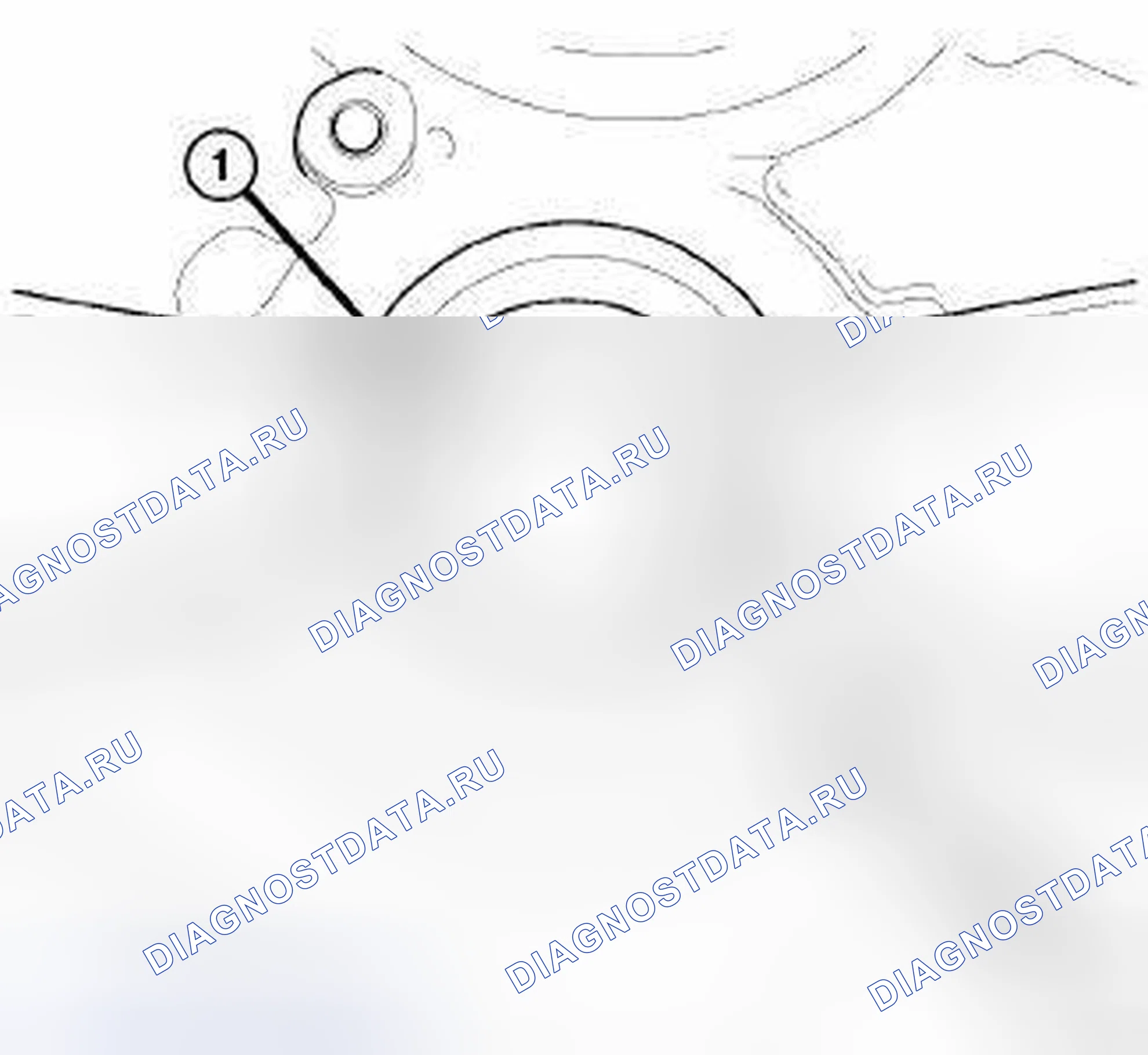 Рис. 41. Jeep Wrangler III