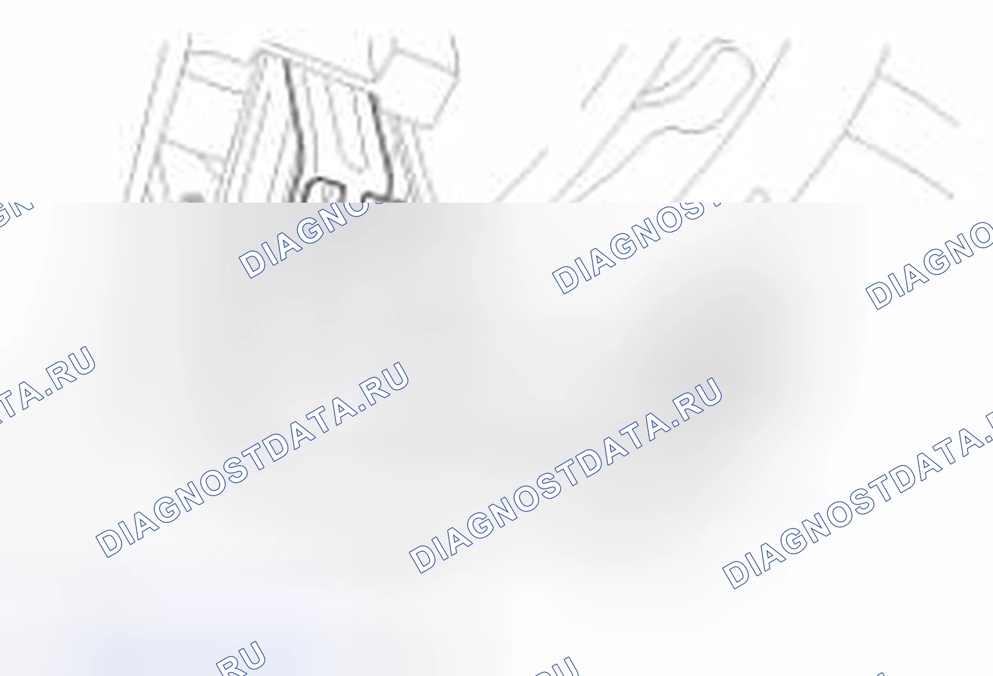 Рис. 17. Geely Vision X3 Pro I
