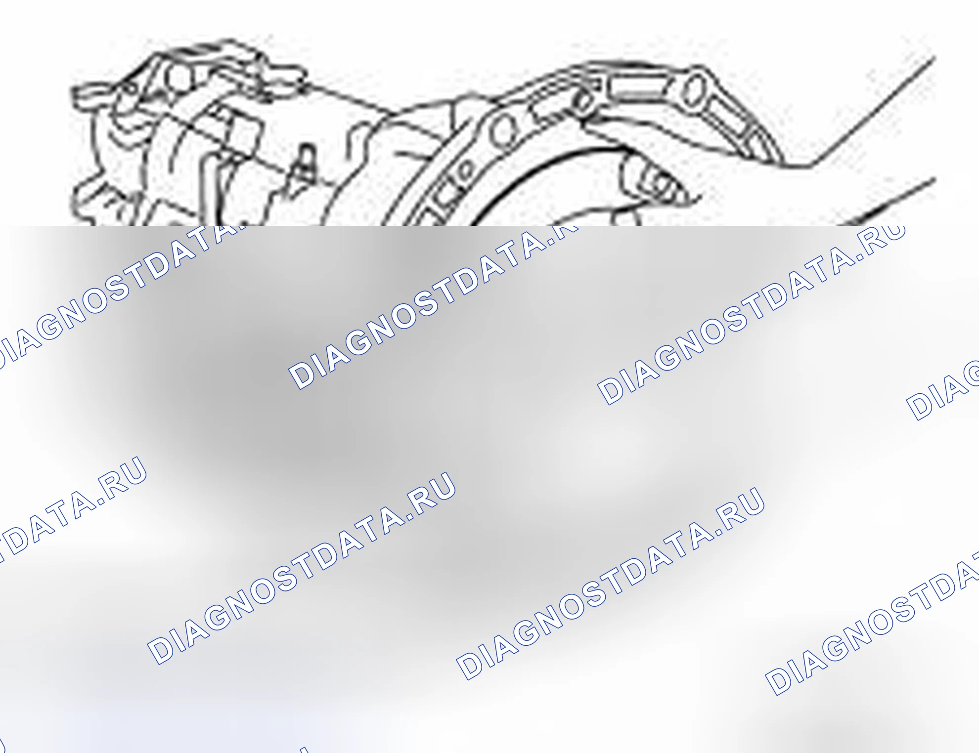 Рис. 83. Honda Today I