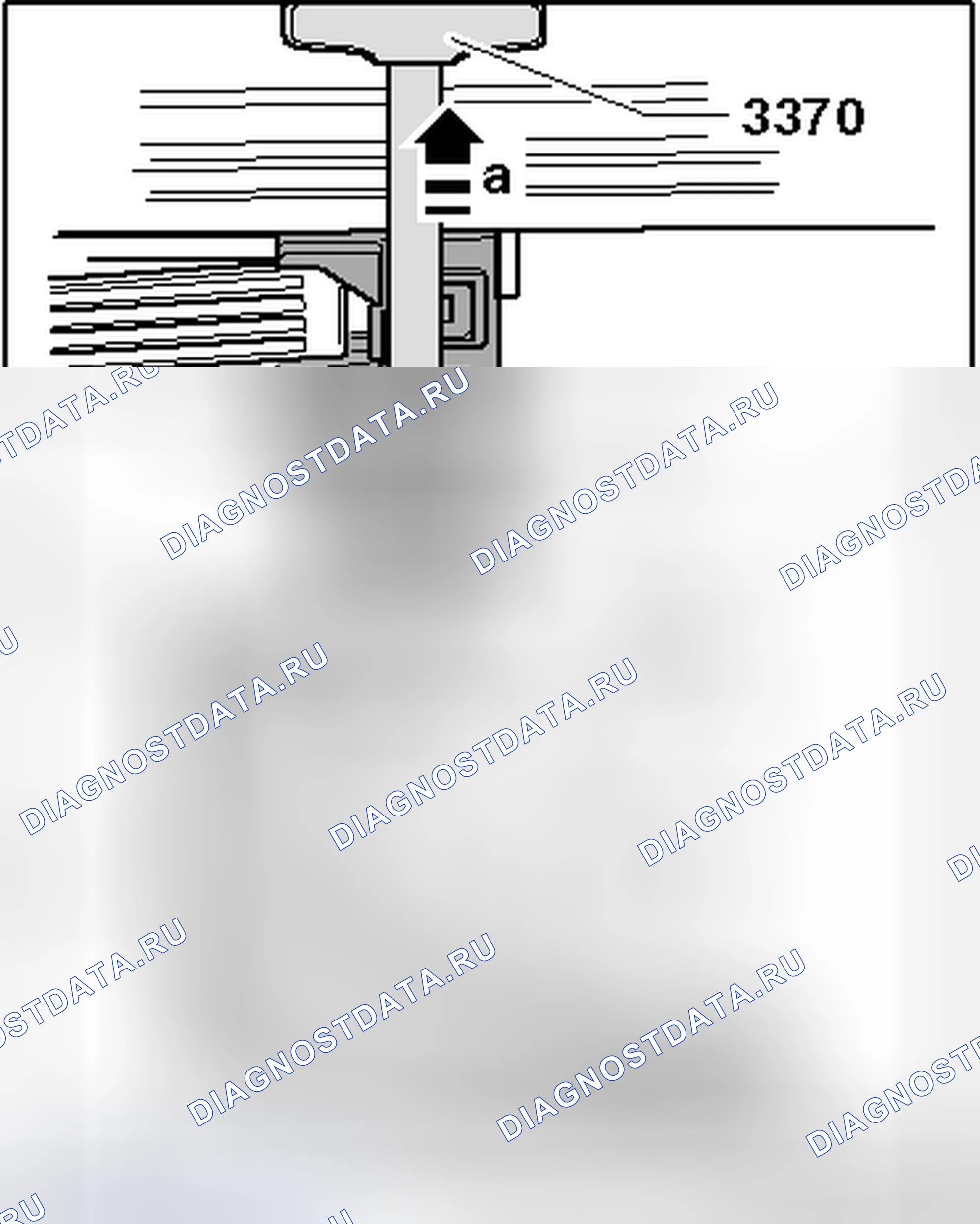 Рис. 16. Volkswagen Golf Mk7