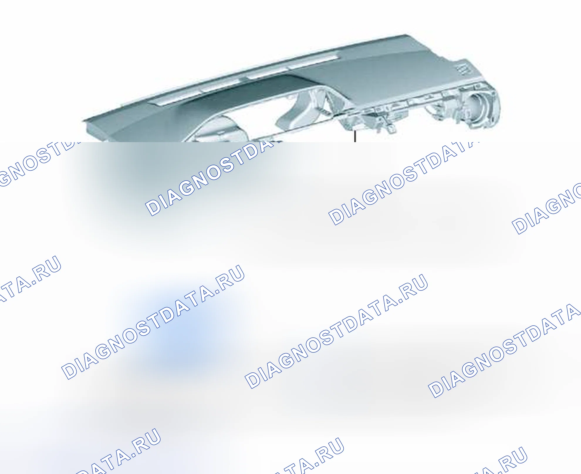Рис. 27: ИЛЛЮСТРАЦИЯ. Toyota Prius C I