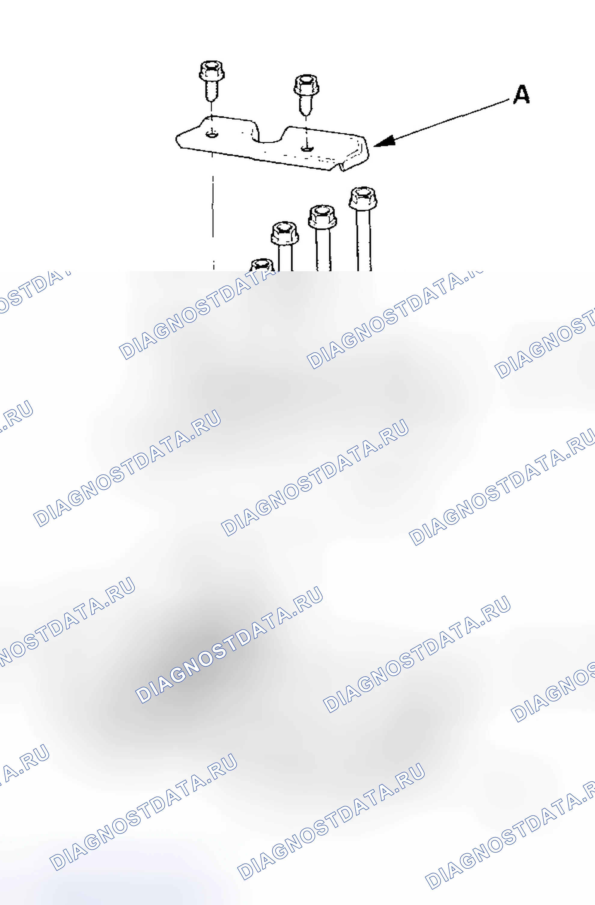 Рис. 21. Honda Civic VII рестайлинг