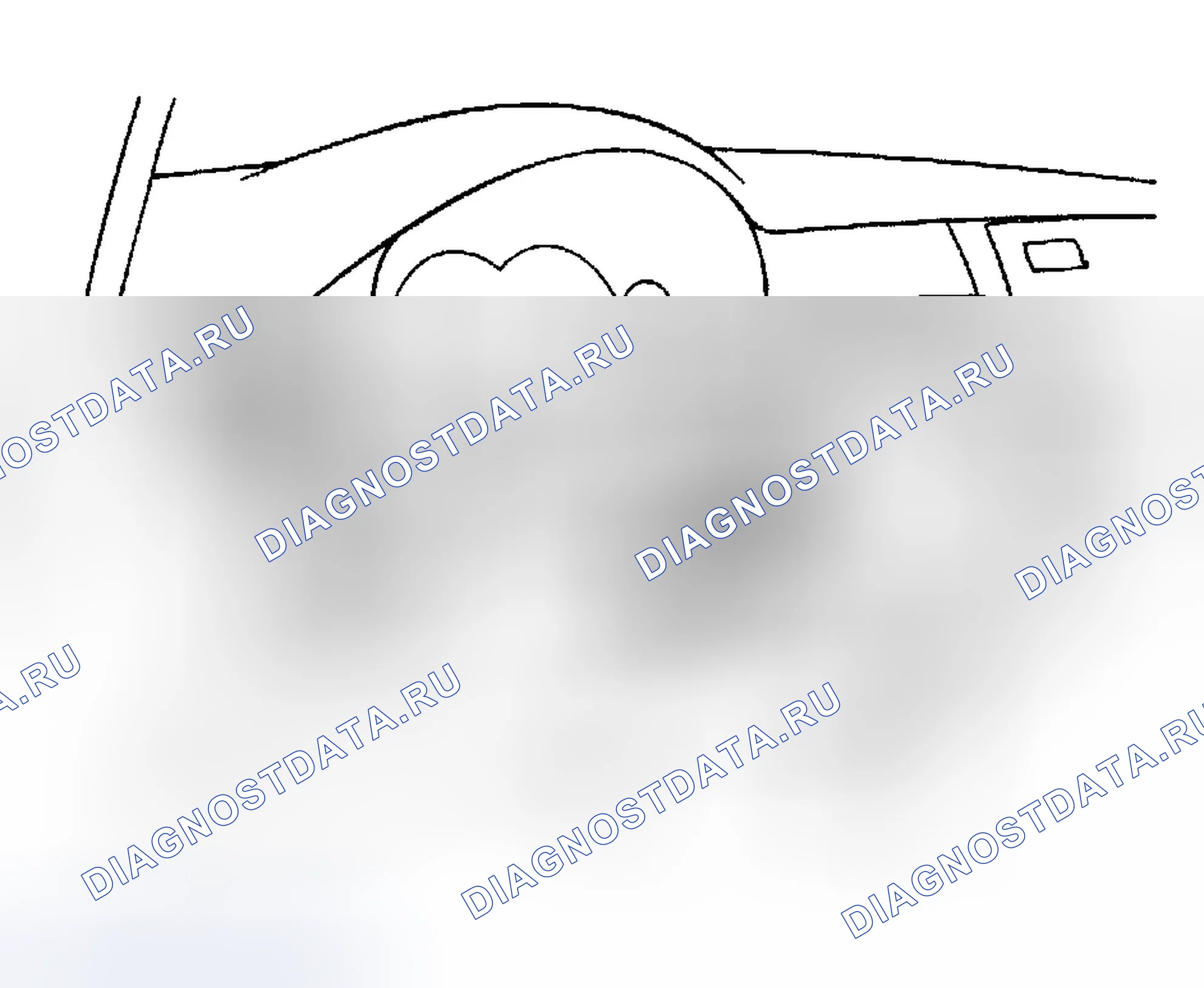 Рис. 13. Hyundai Sonata V